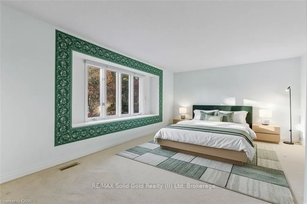 457 Stillmeadow Circle