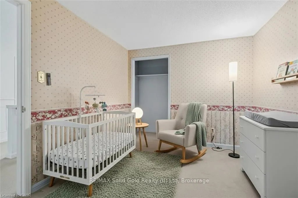 457 Stillmeadow Circle