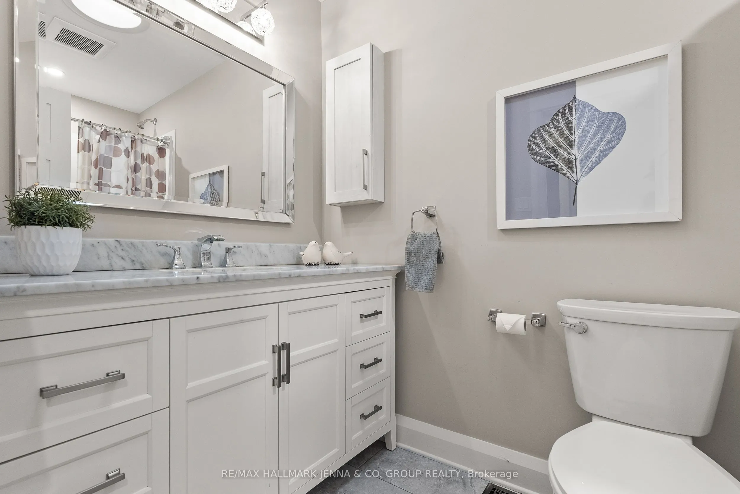 6577 Michelangelo Court