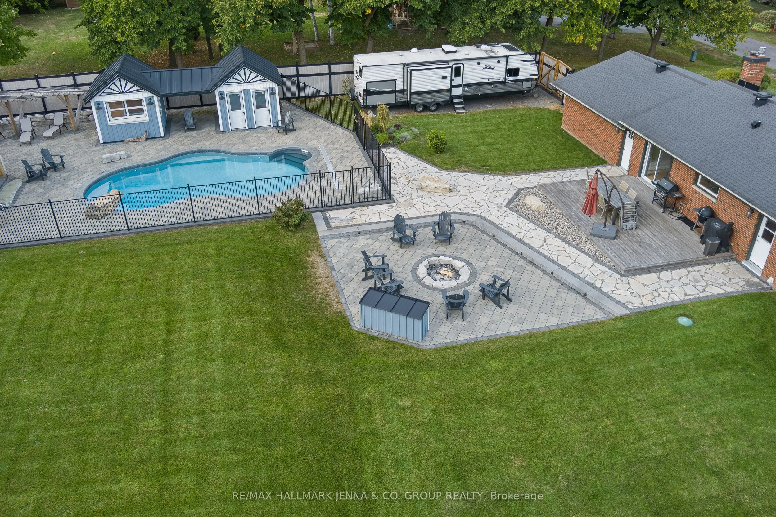 6577 Michelangelo Court