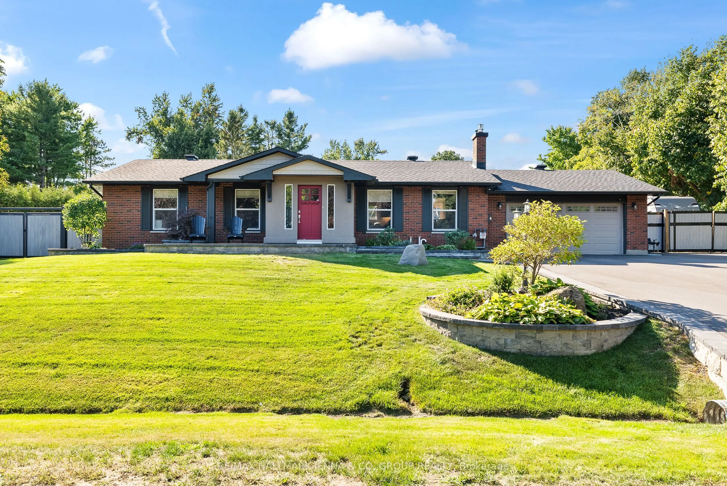 6577 Michelangelo Court