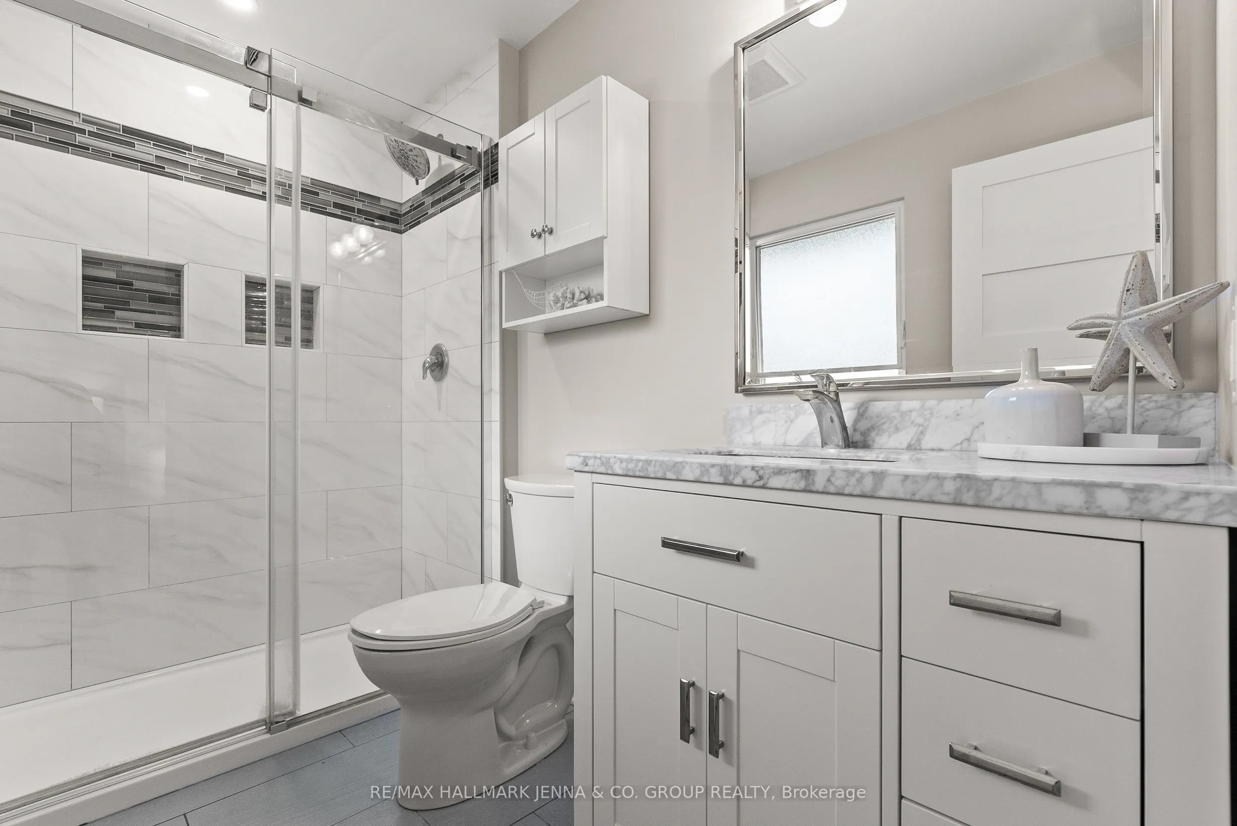 6577 Michelangelo Court