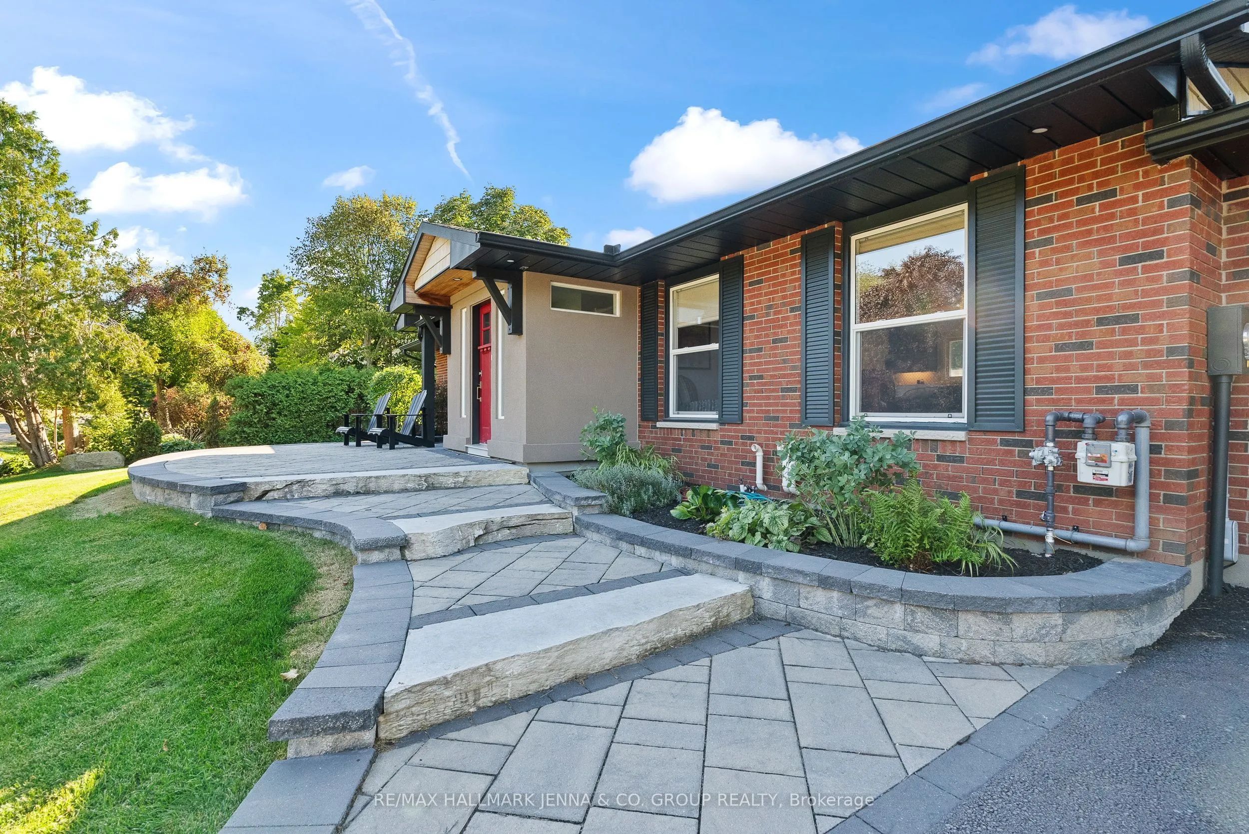 6577 Michelangelo Court