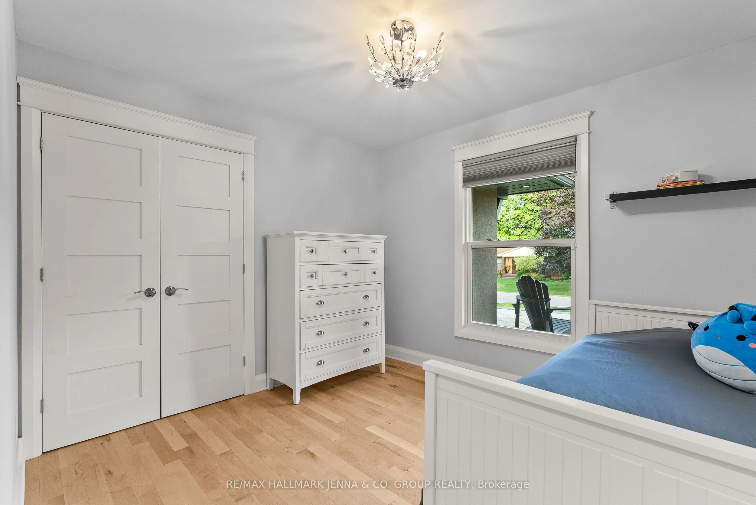 6577 Michelangelo Court