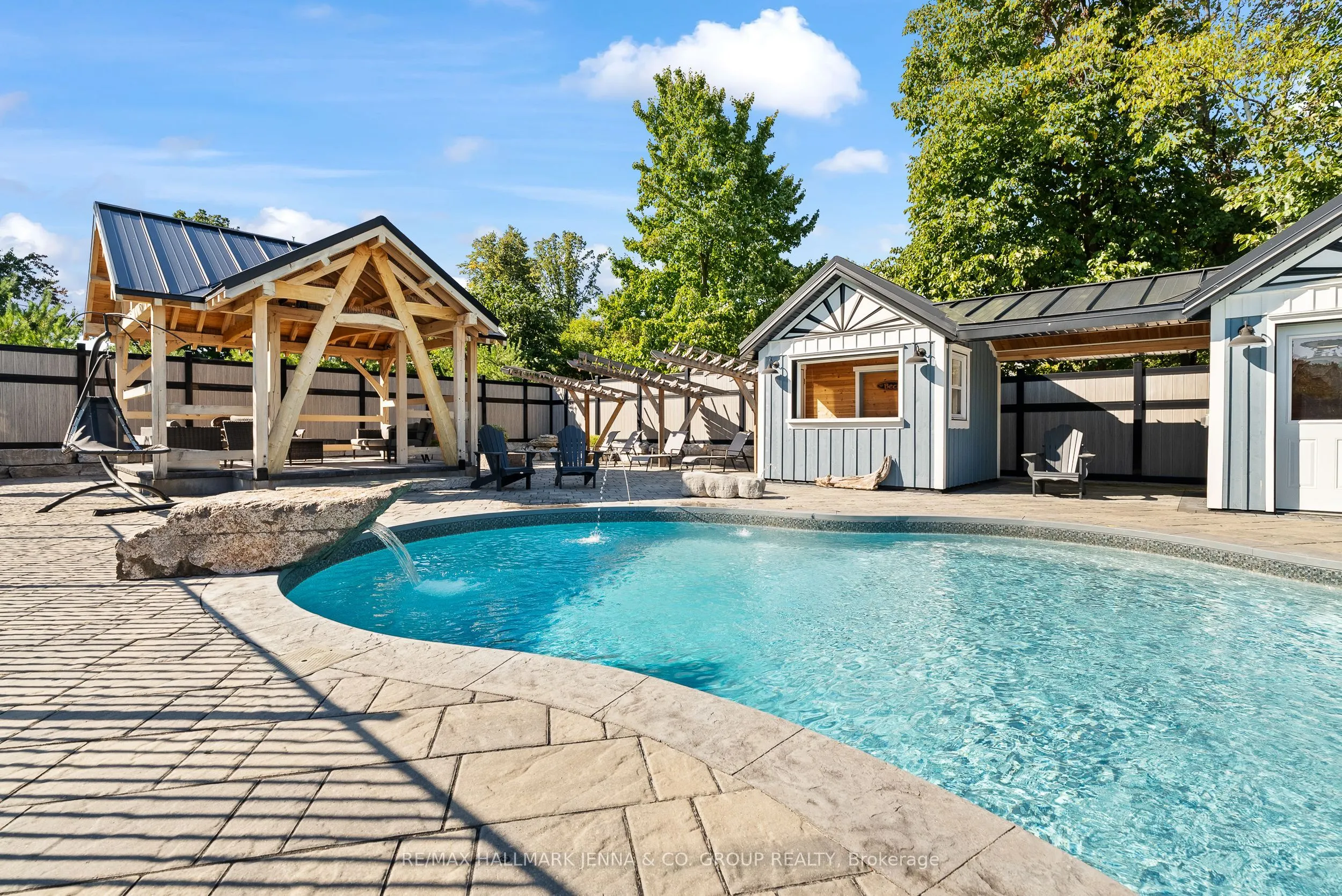 6577 Michelangelo Court