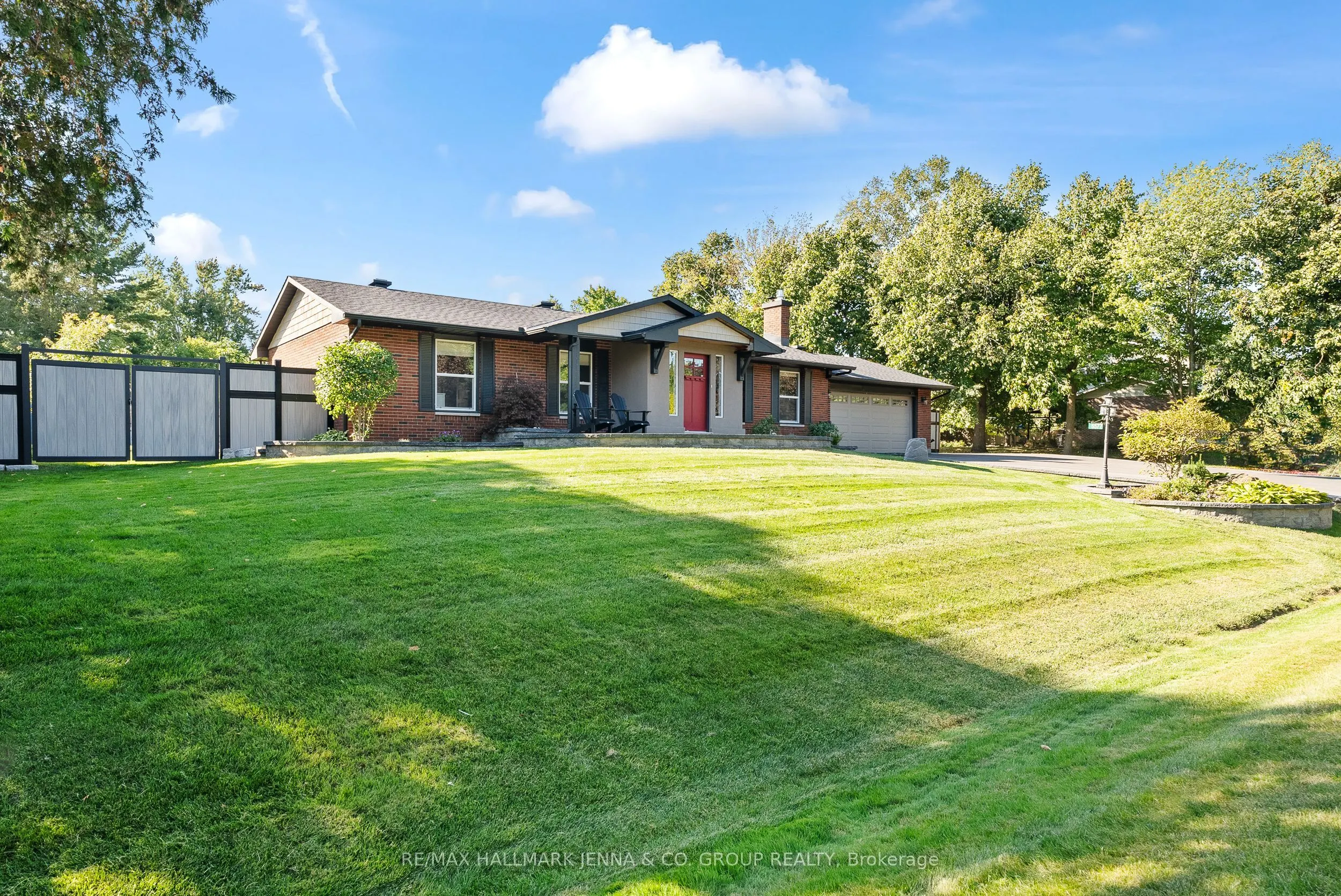 6577 Michelangelo Court