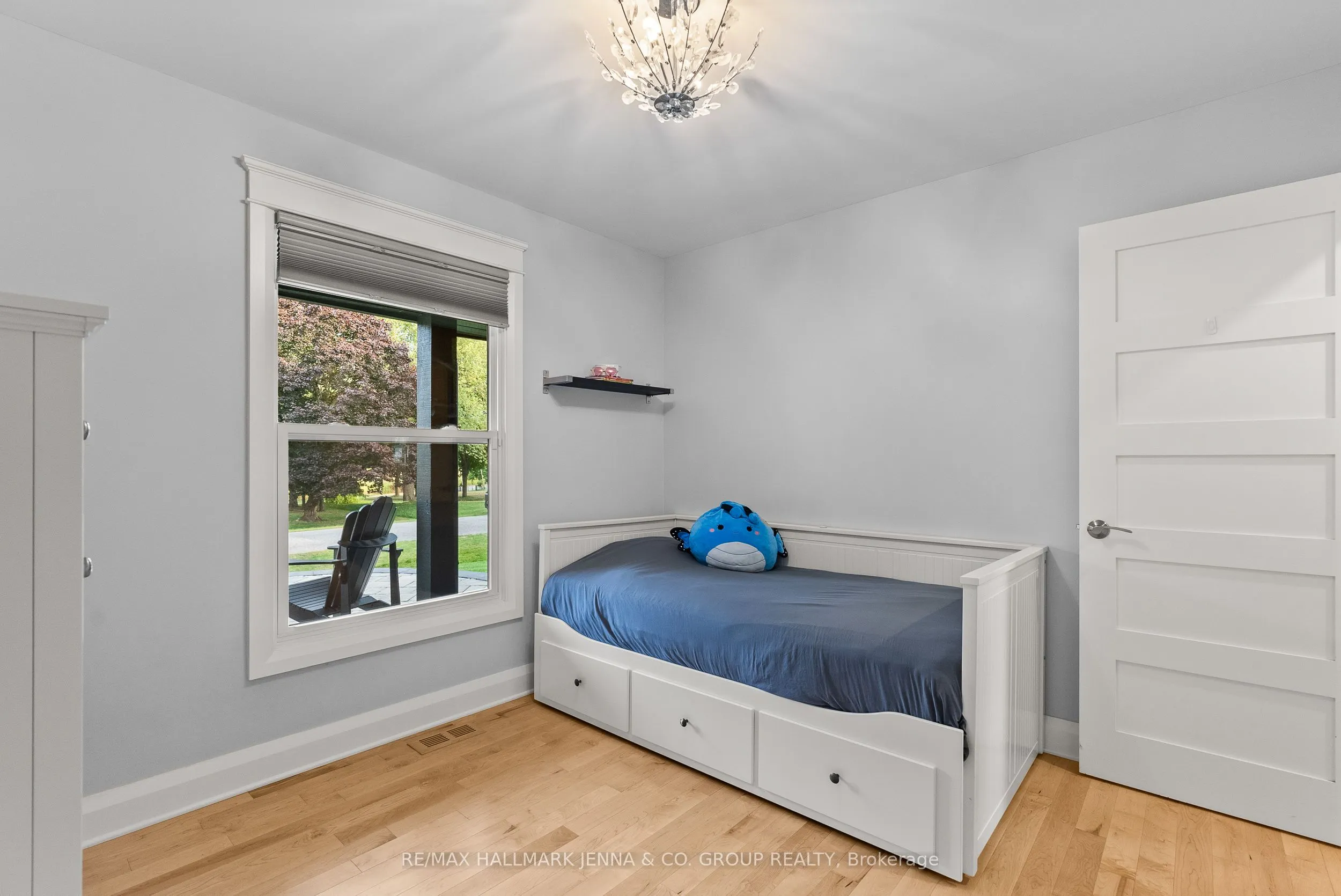 6577 Michelangelo Court