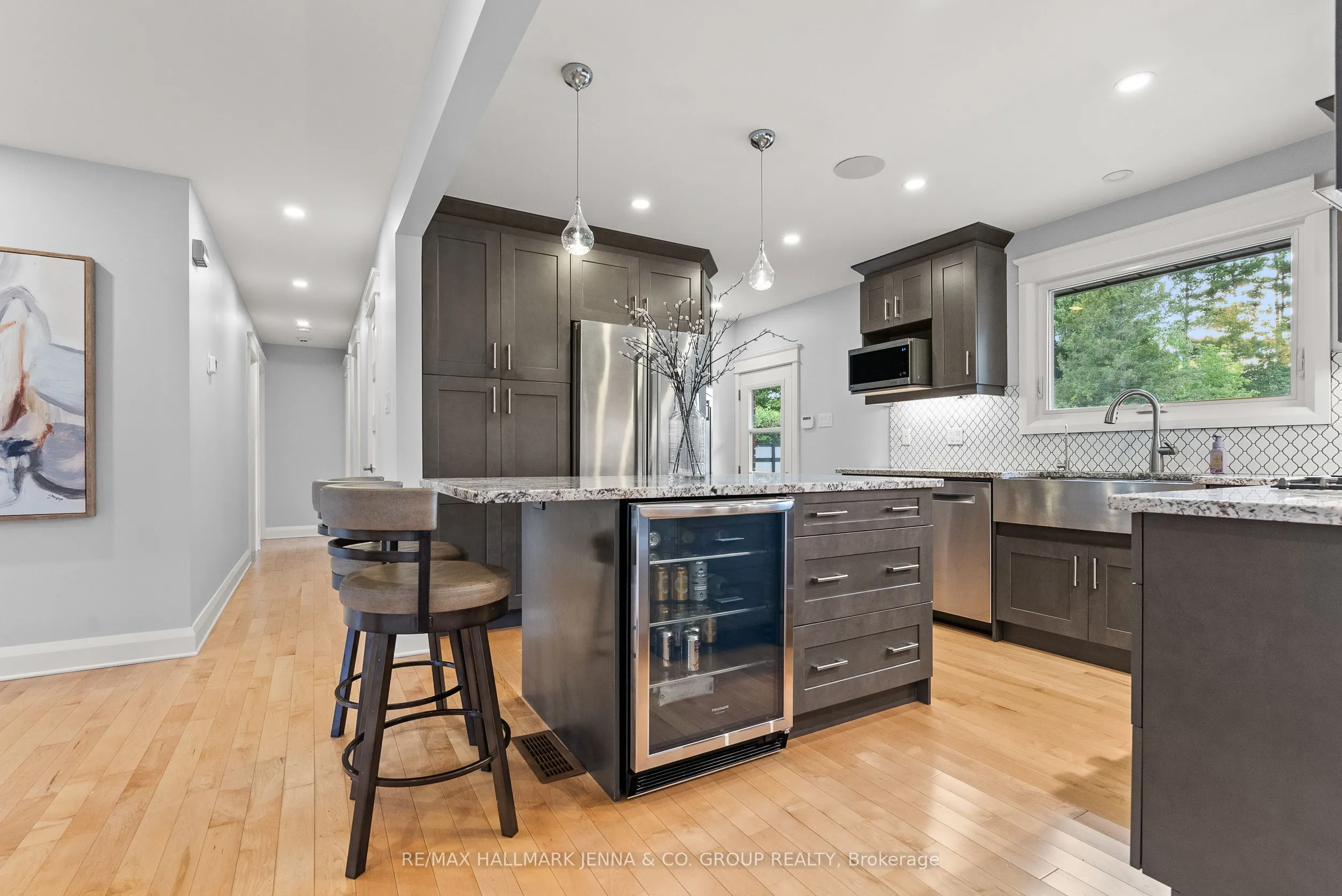 6577 Michelangelo Court