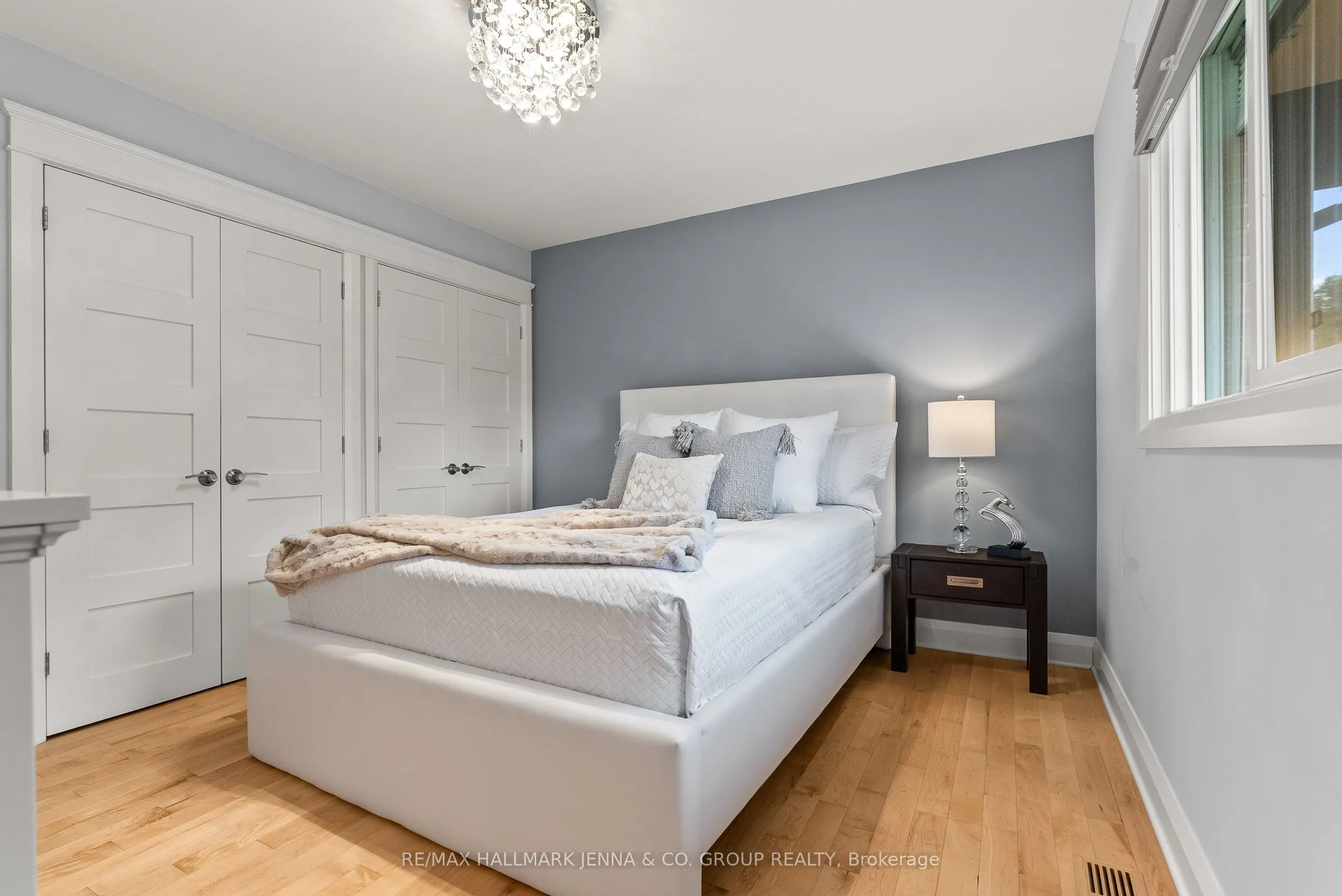 6577 Michelangelo Court