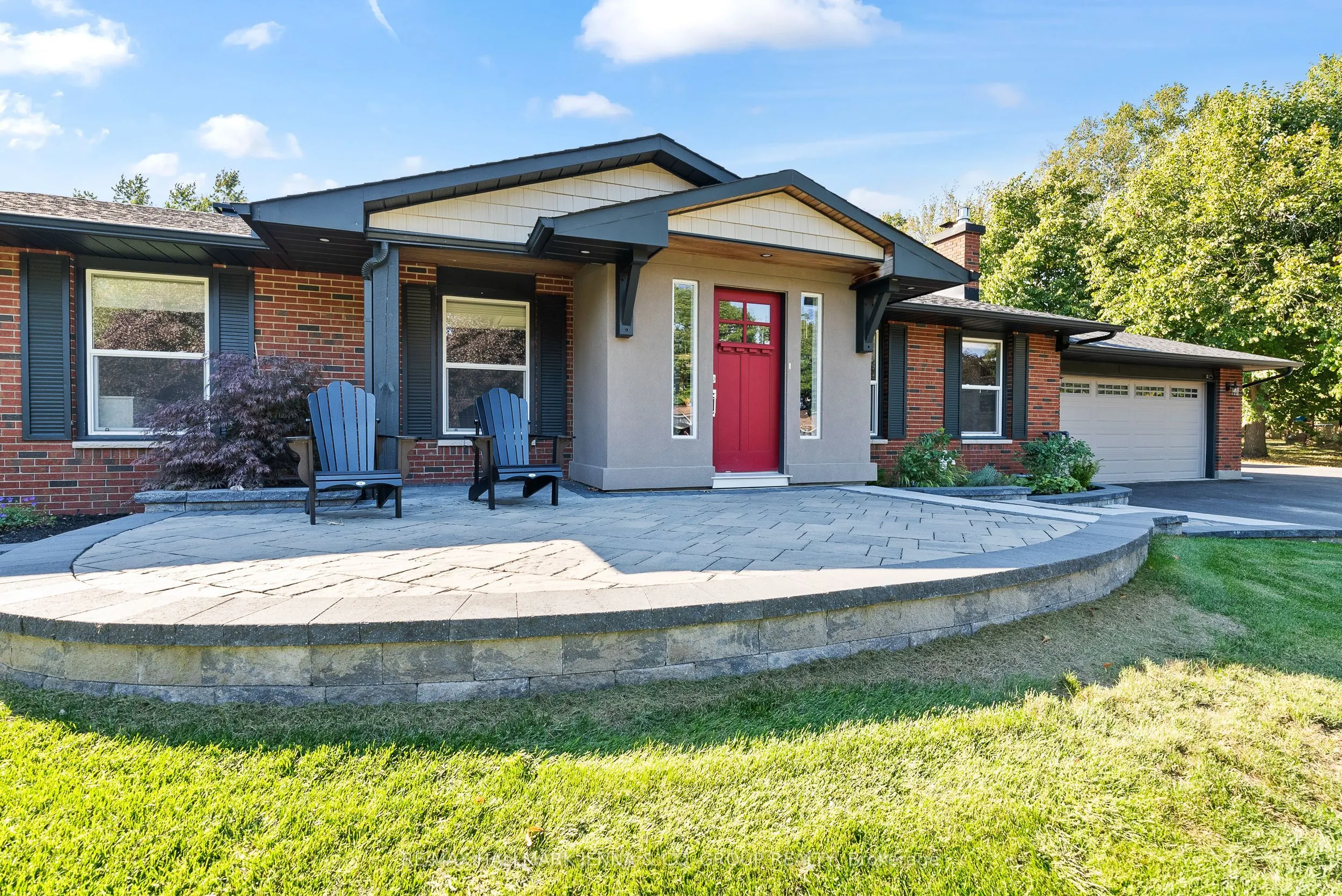 6577 Michelangelo Court