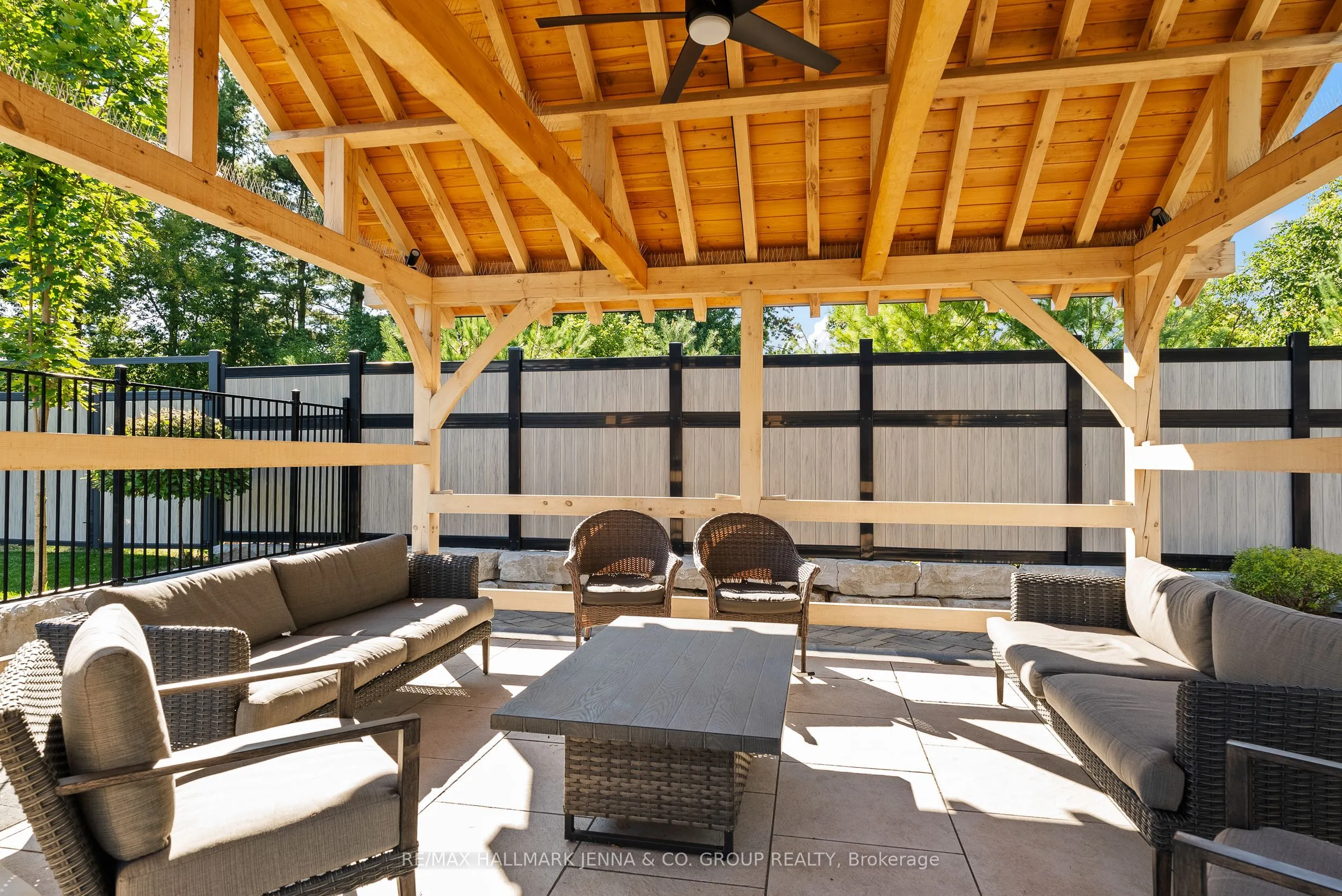 6577 Michelangelo Court