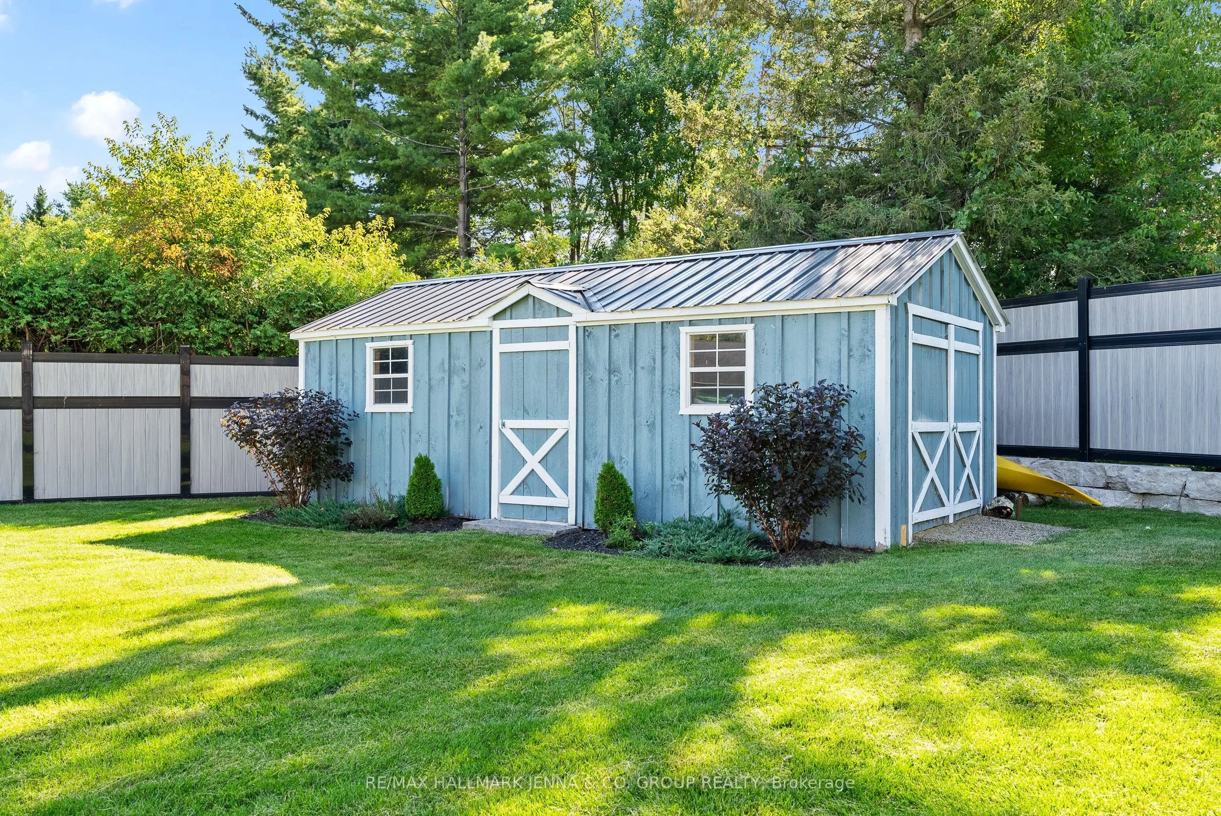 6577 Michelangelo Court