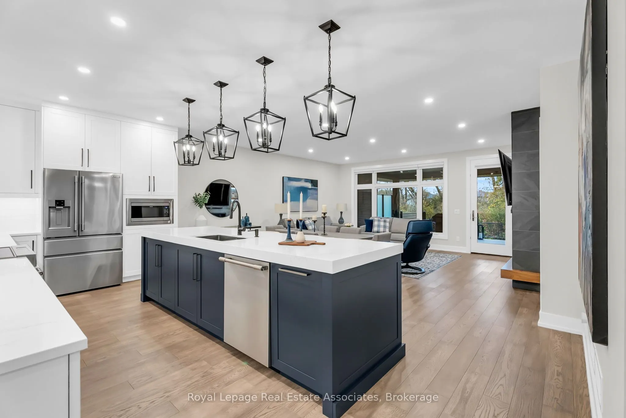 28 Juniper Trail, #8