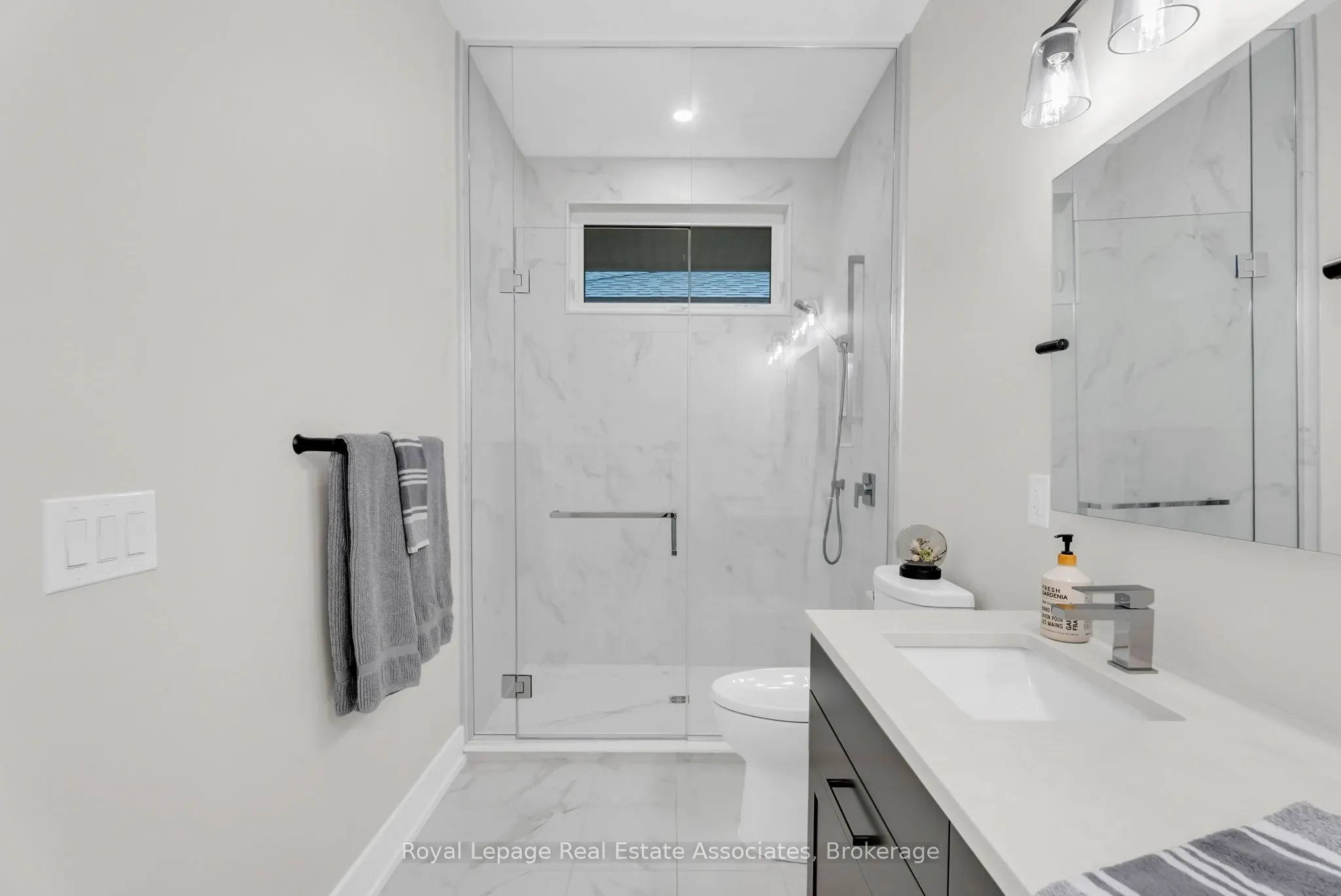 28 Juniper Trail, #8