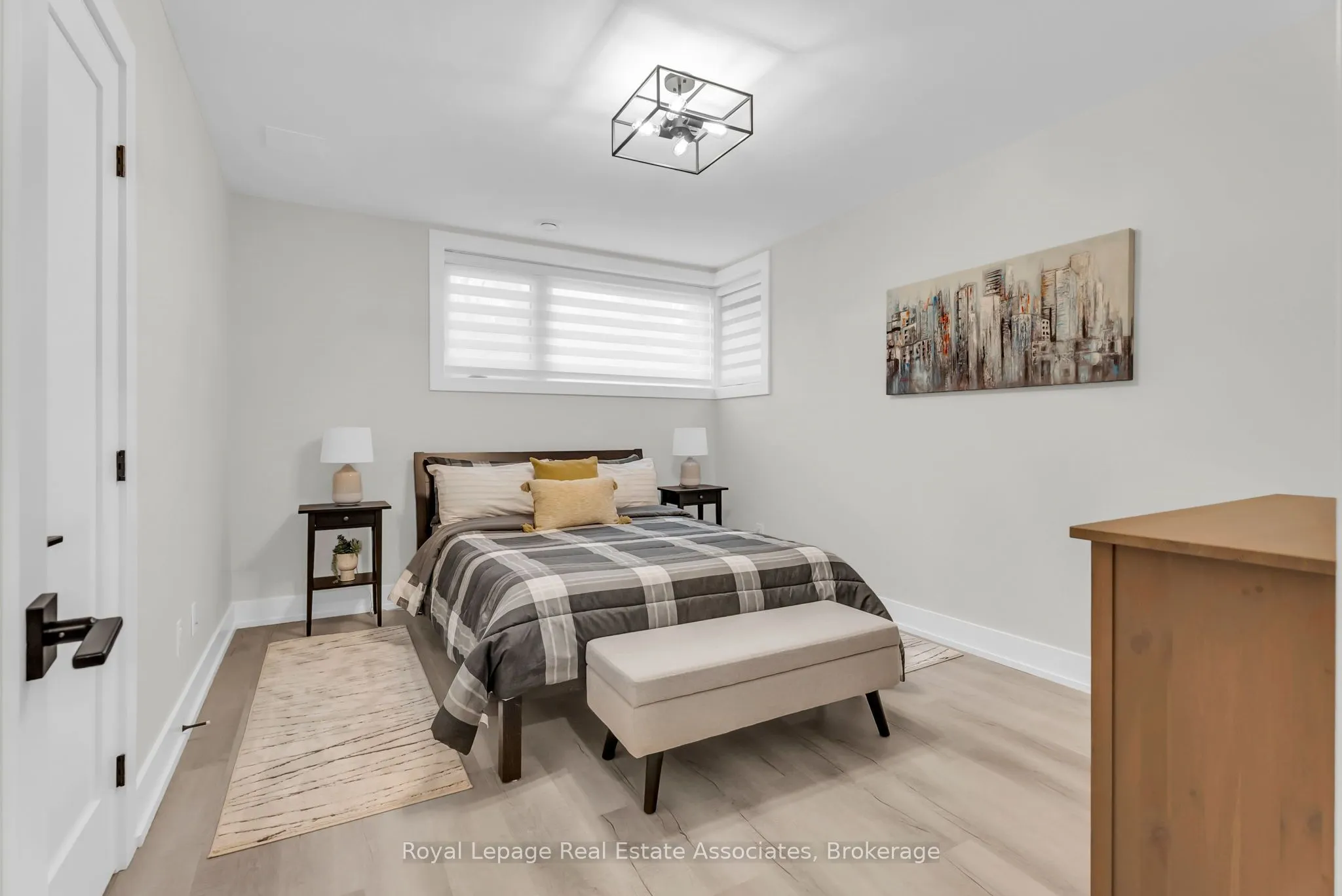 28 Juniper Trail, #8