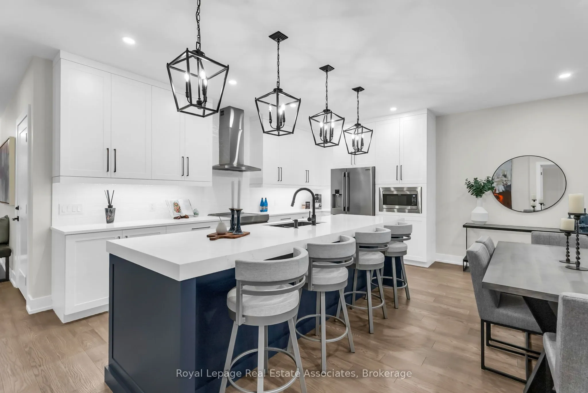 28 Juniper Trail, #8