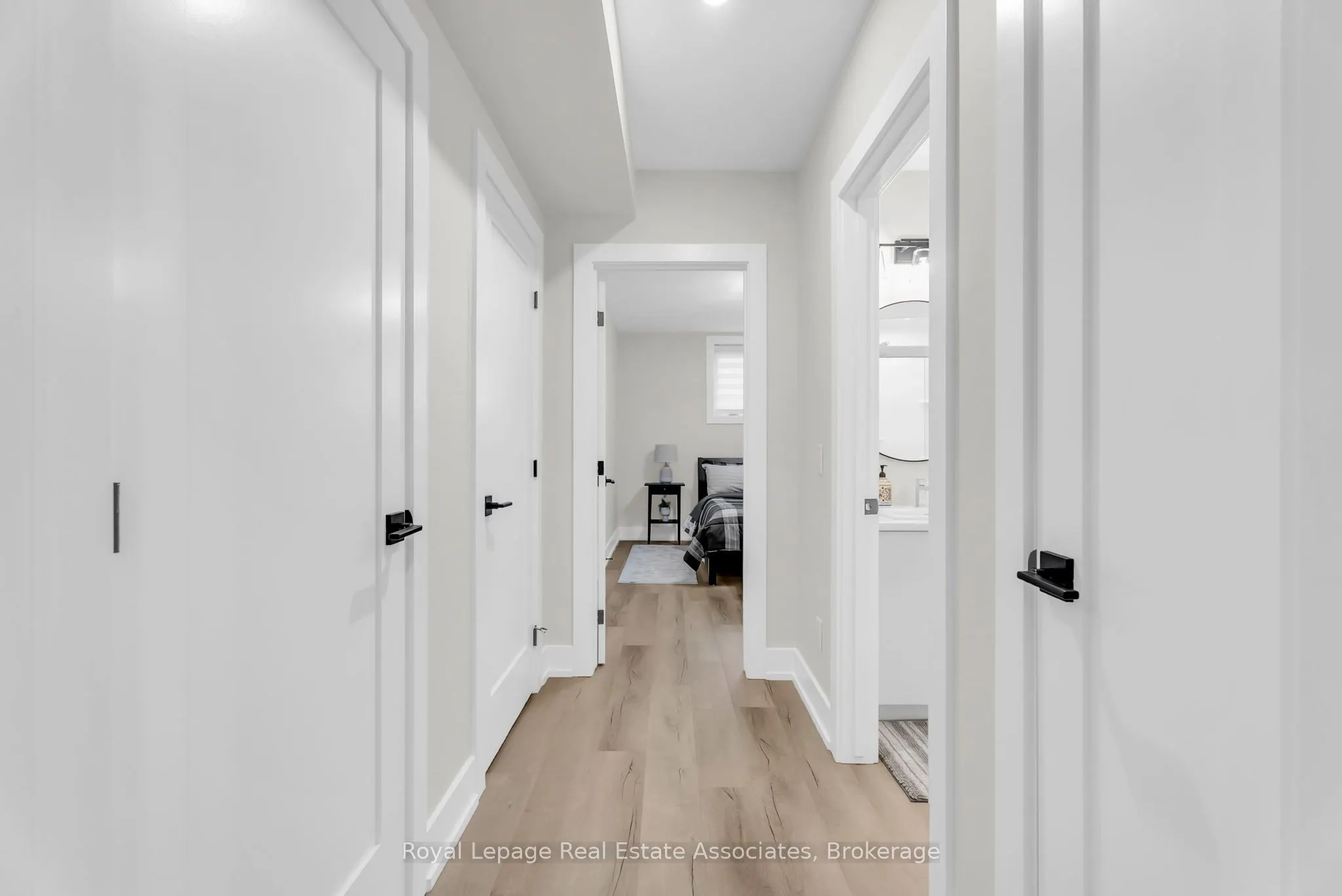 28 Juniper Trail, #8