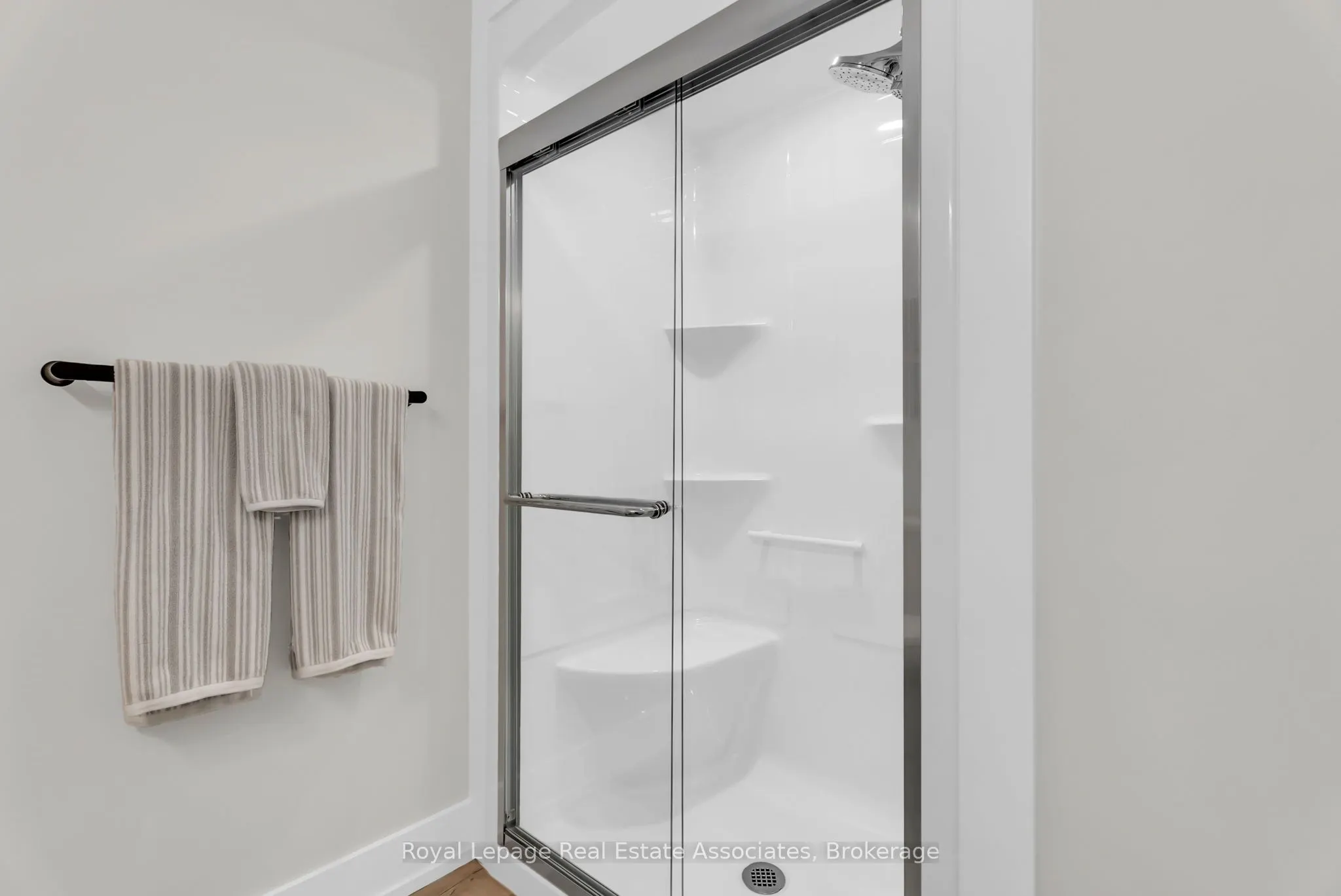 28 Juniper Trail, #8