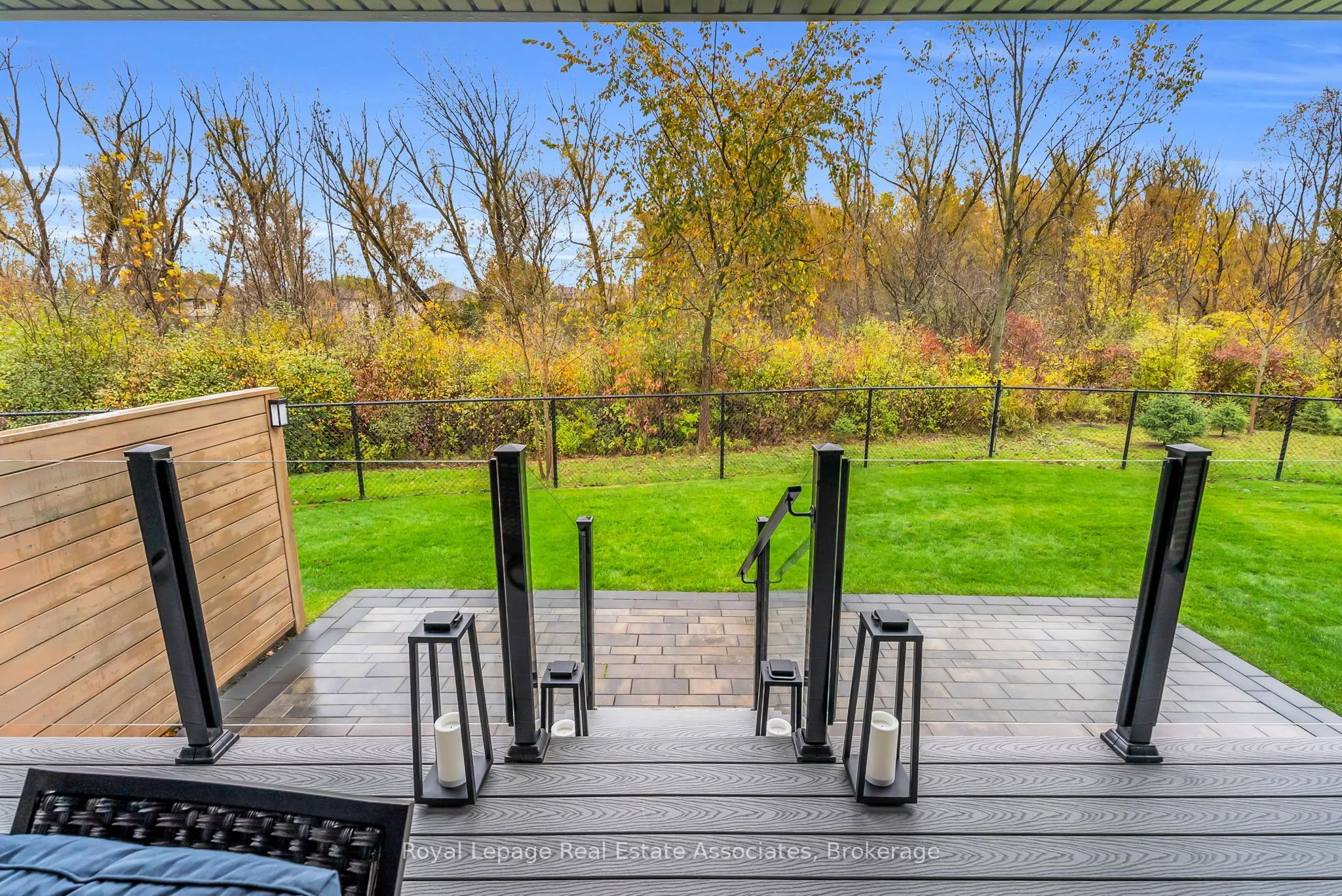 28 Juniper Trail, #8