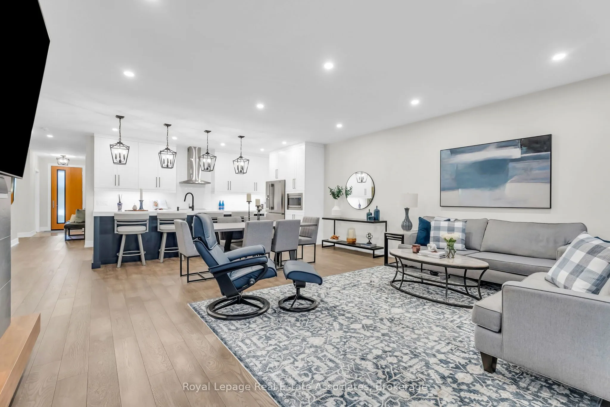 28 Juniper Trail, #8