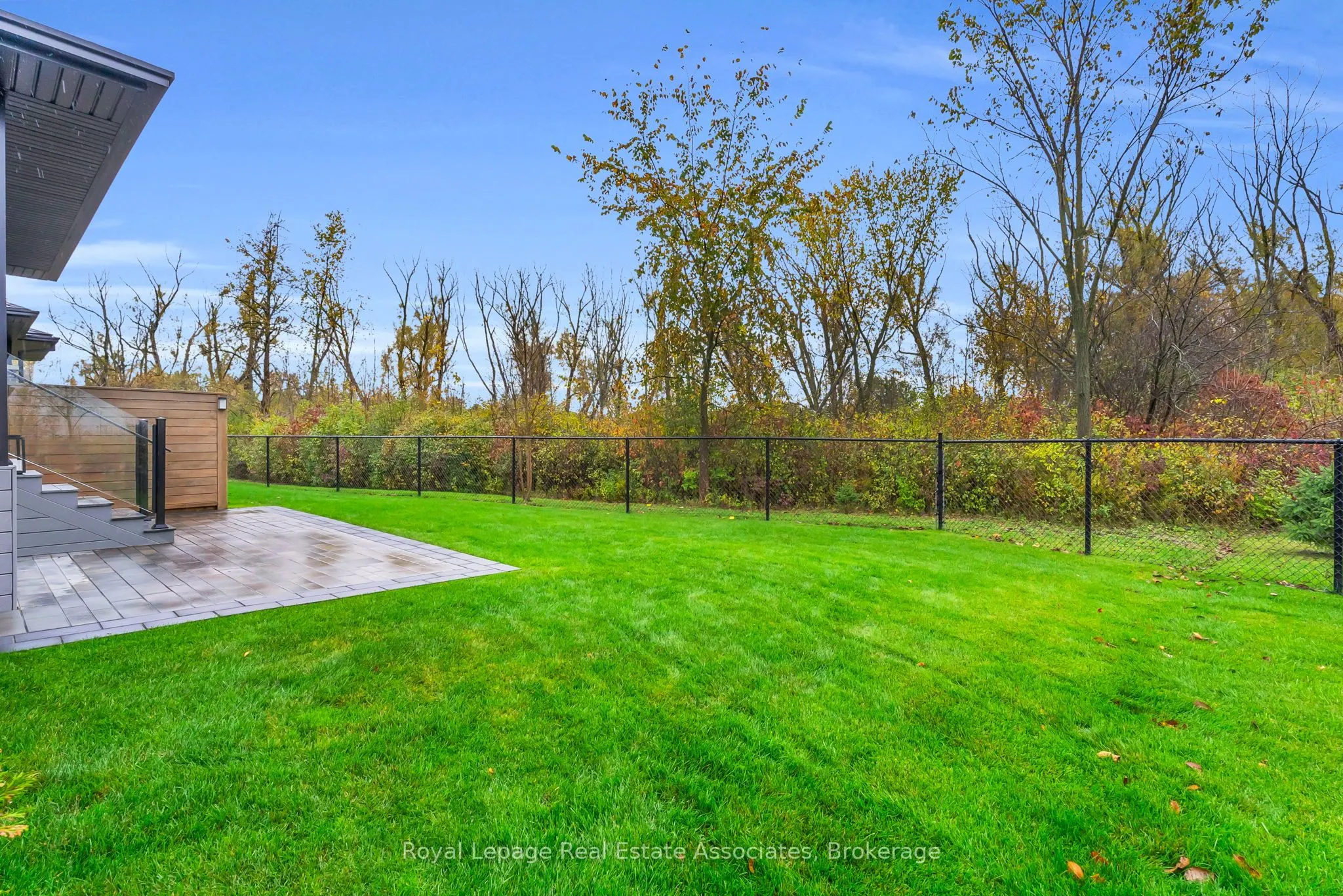 28 Juniper Trail, #8