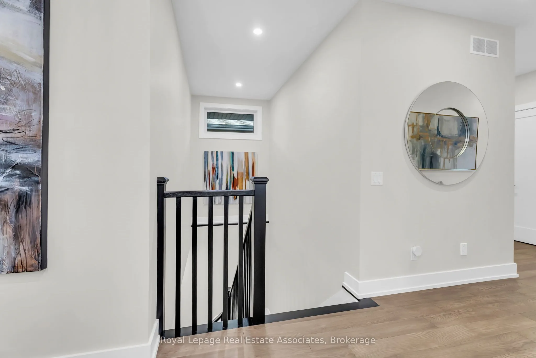 28 Juniper Trail, #8