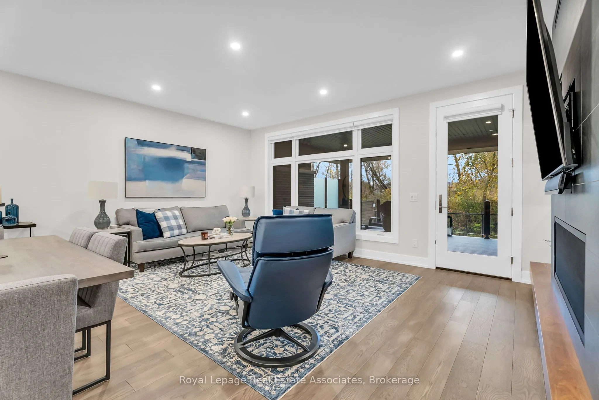 28 Juniper Trail, #8