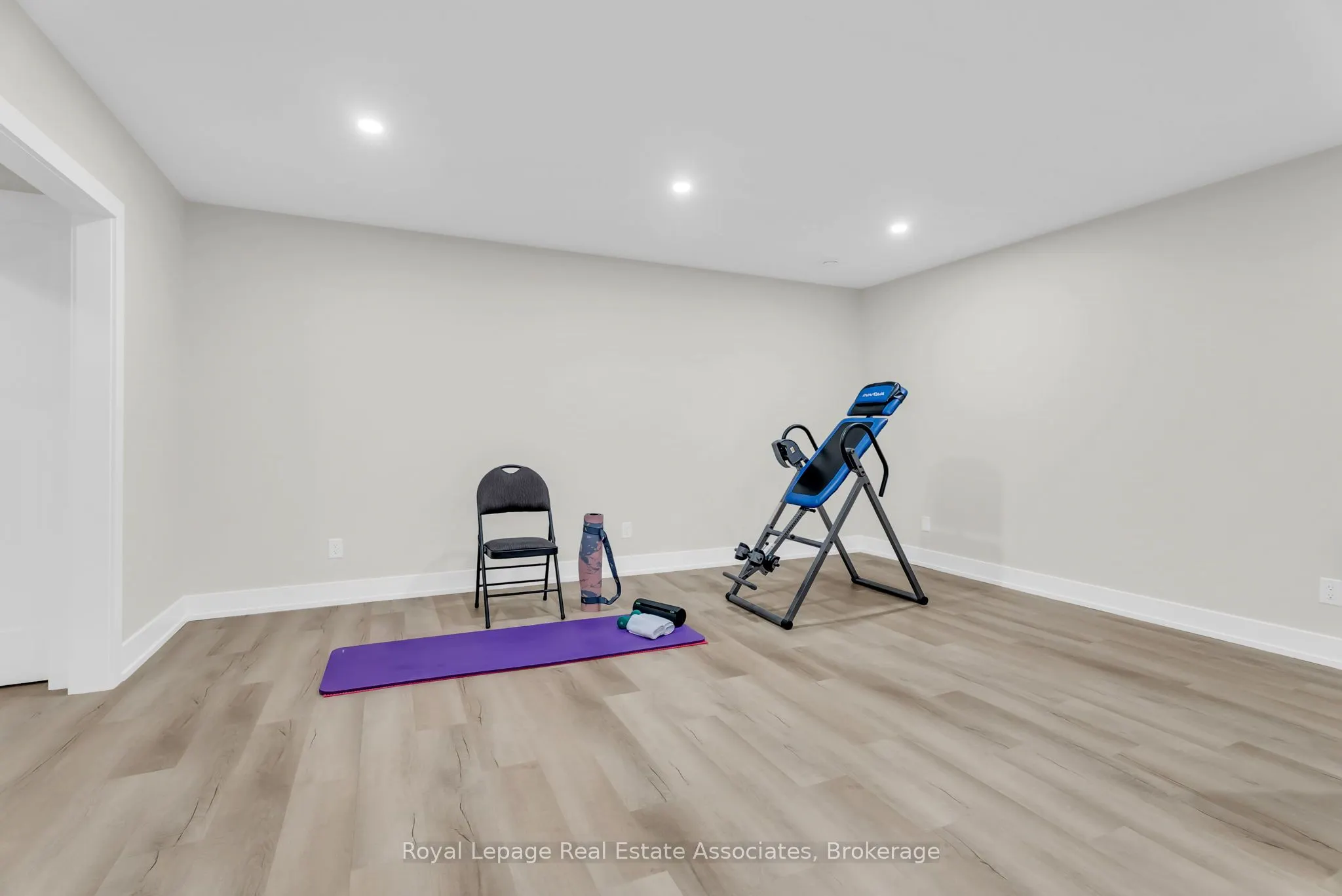 28 Juniper Trail, #8