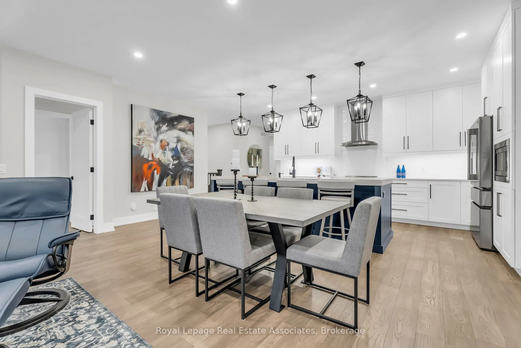 28 Juniper Trail, #8