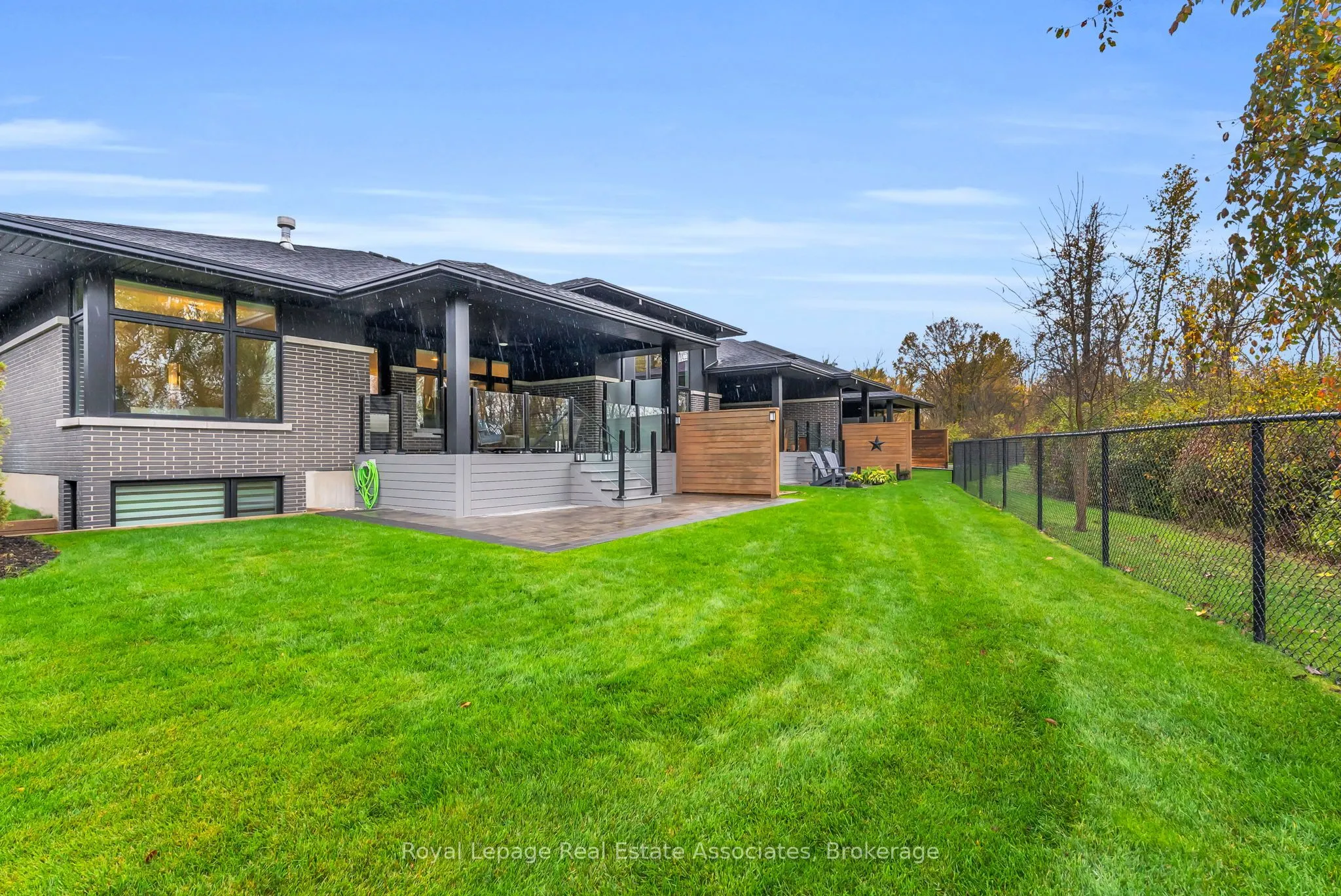 28 Juniper Trail, #8