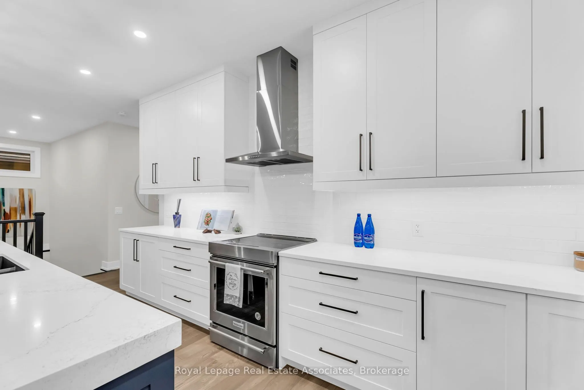 28 Juniper Trail, #8