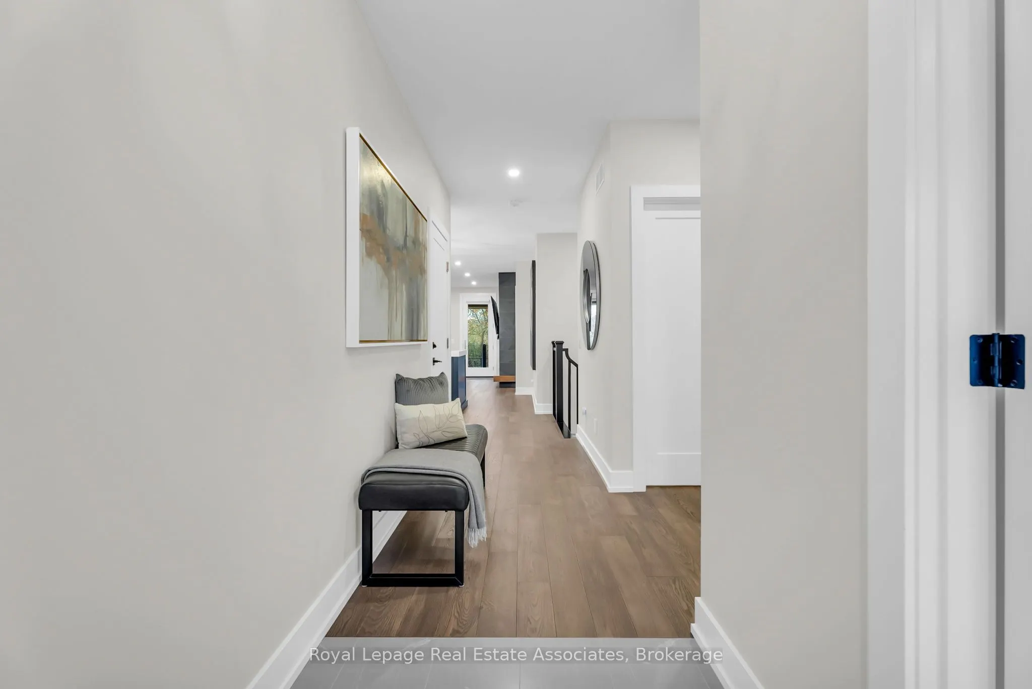 28 Juniper Trail, #8