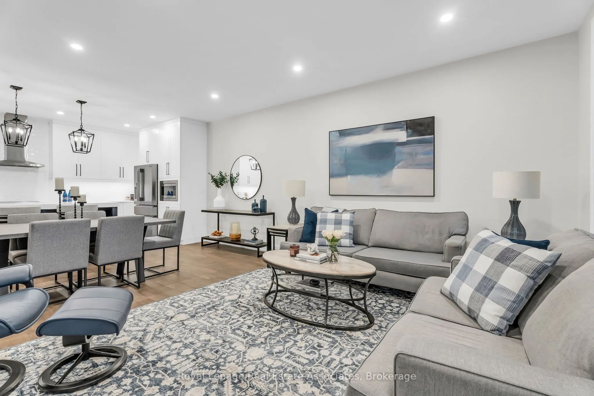 28 Juniper Trail, #8