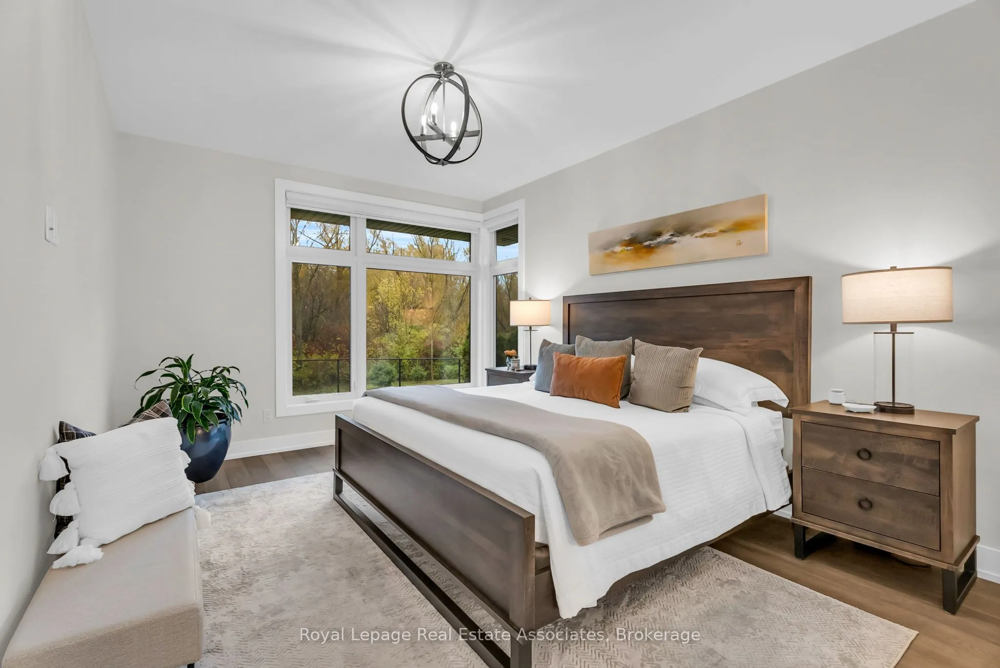 28 Juniper Trail, #8