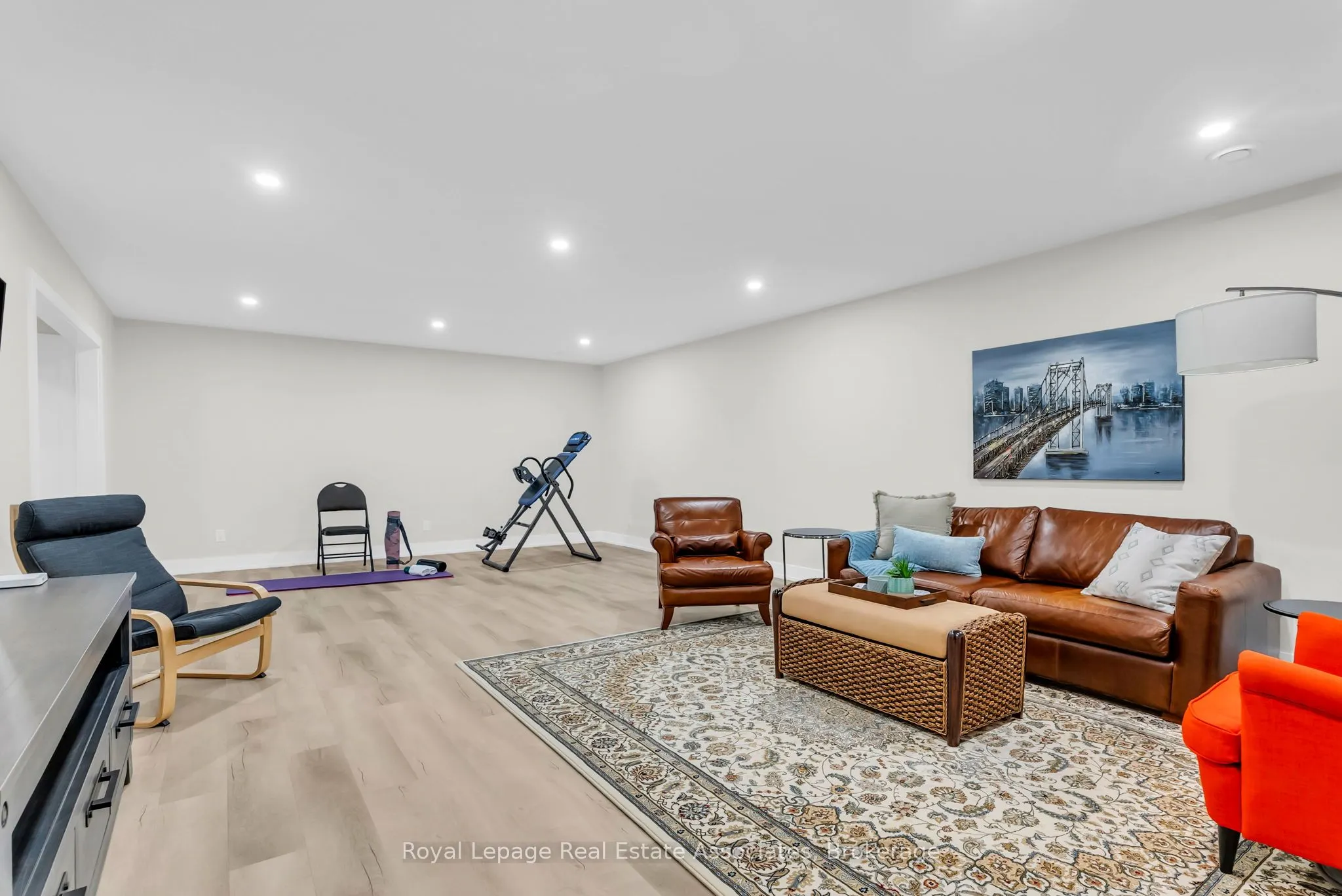 28 Juniper Trail, #8