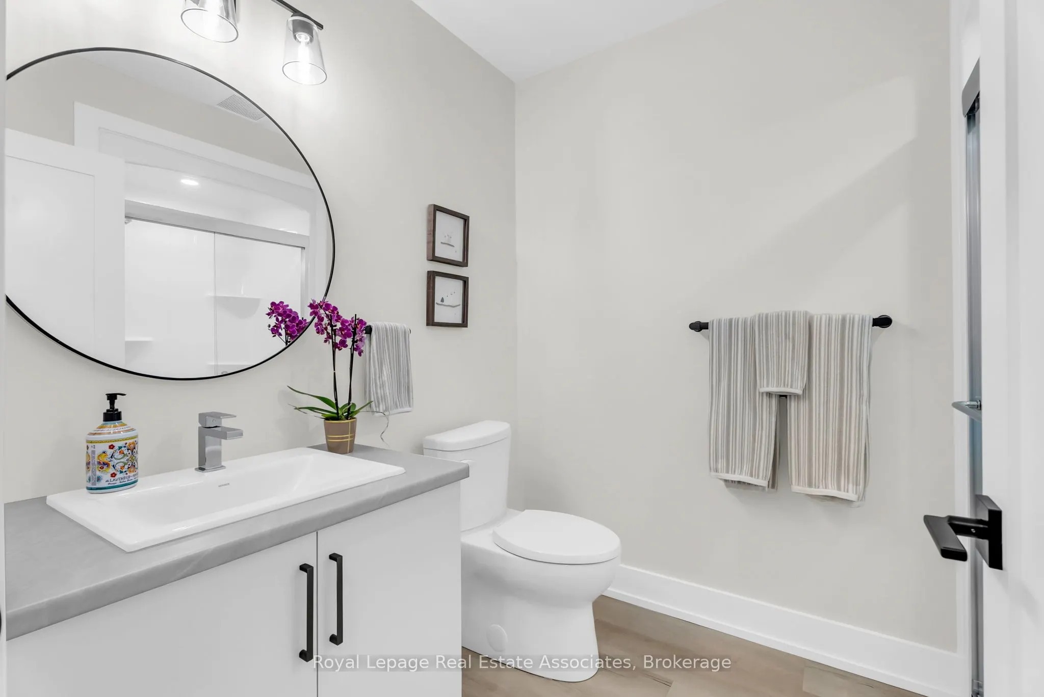 28 Juniper Trail, #8