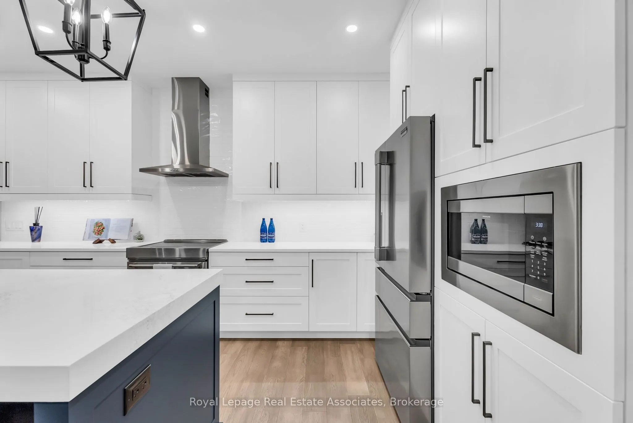 28 Juniper Trail, #8