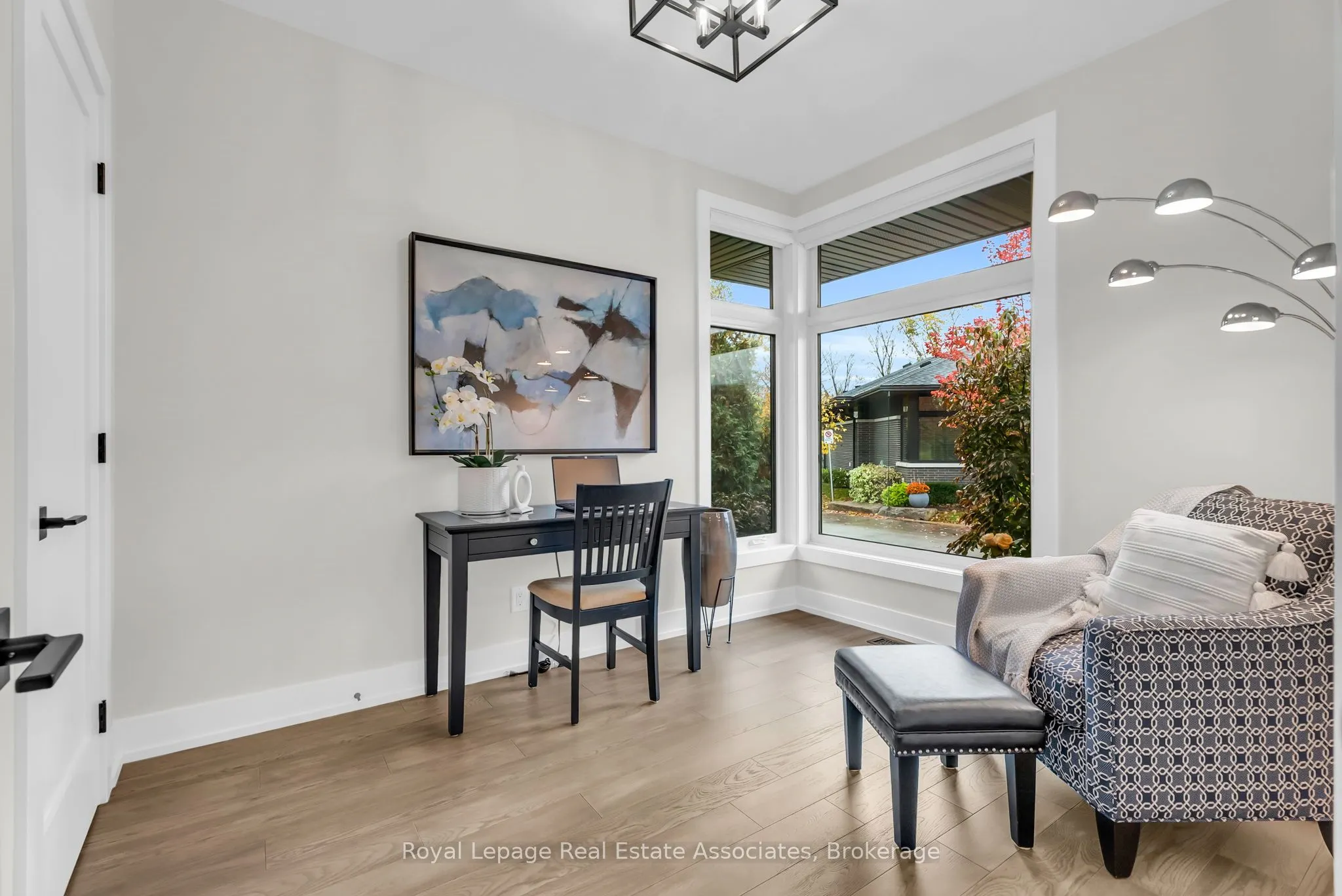 28 Juniper Trail, #8