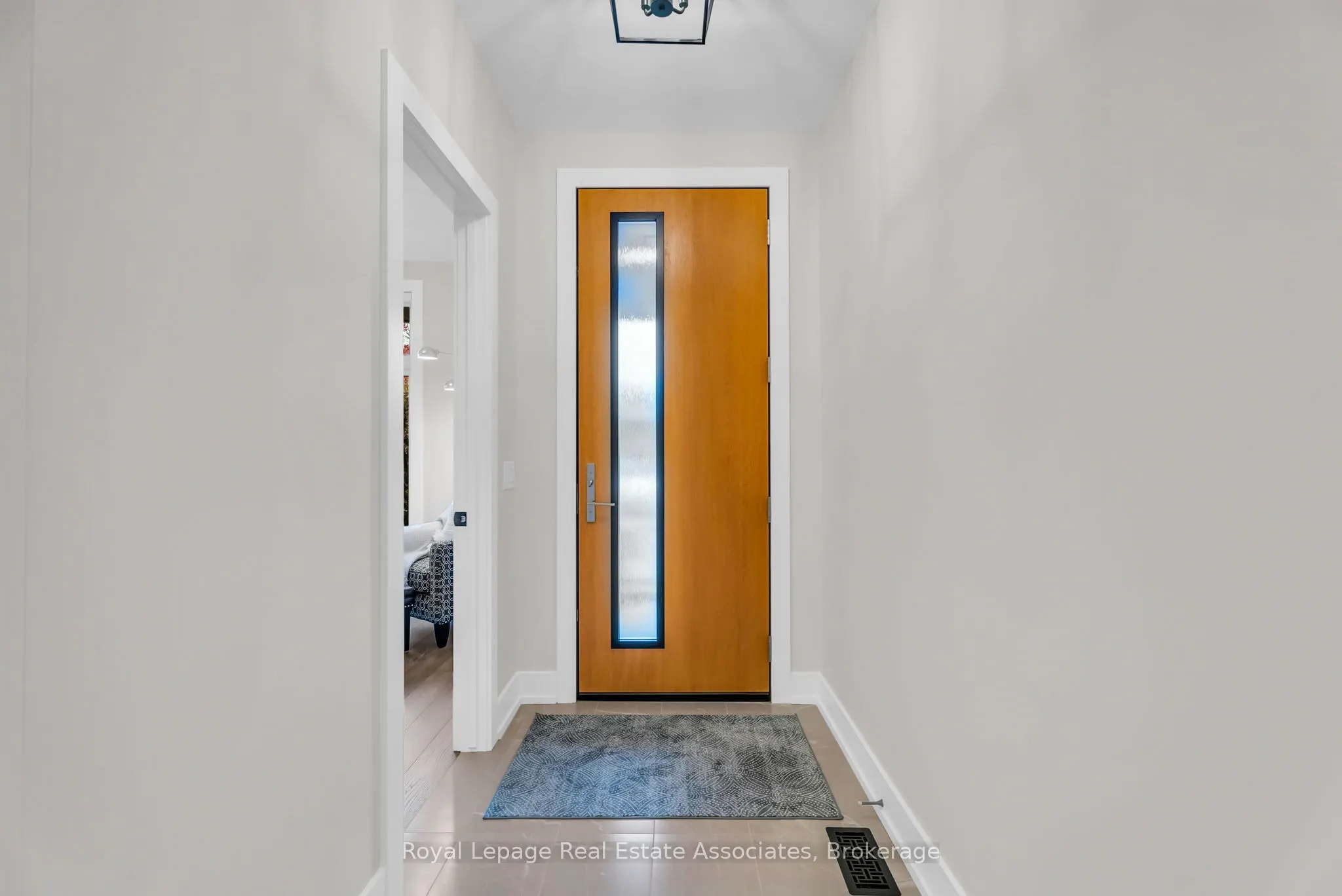 28 Juniper Trail, #8