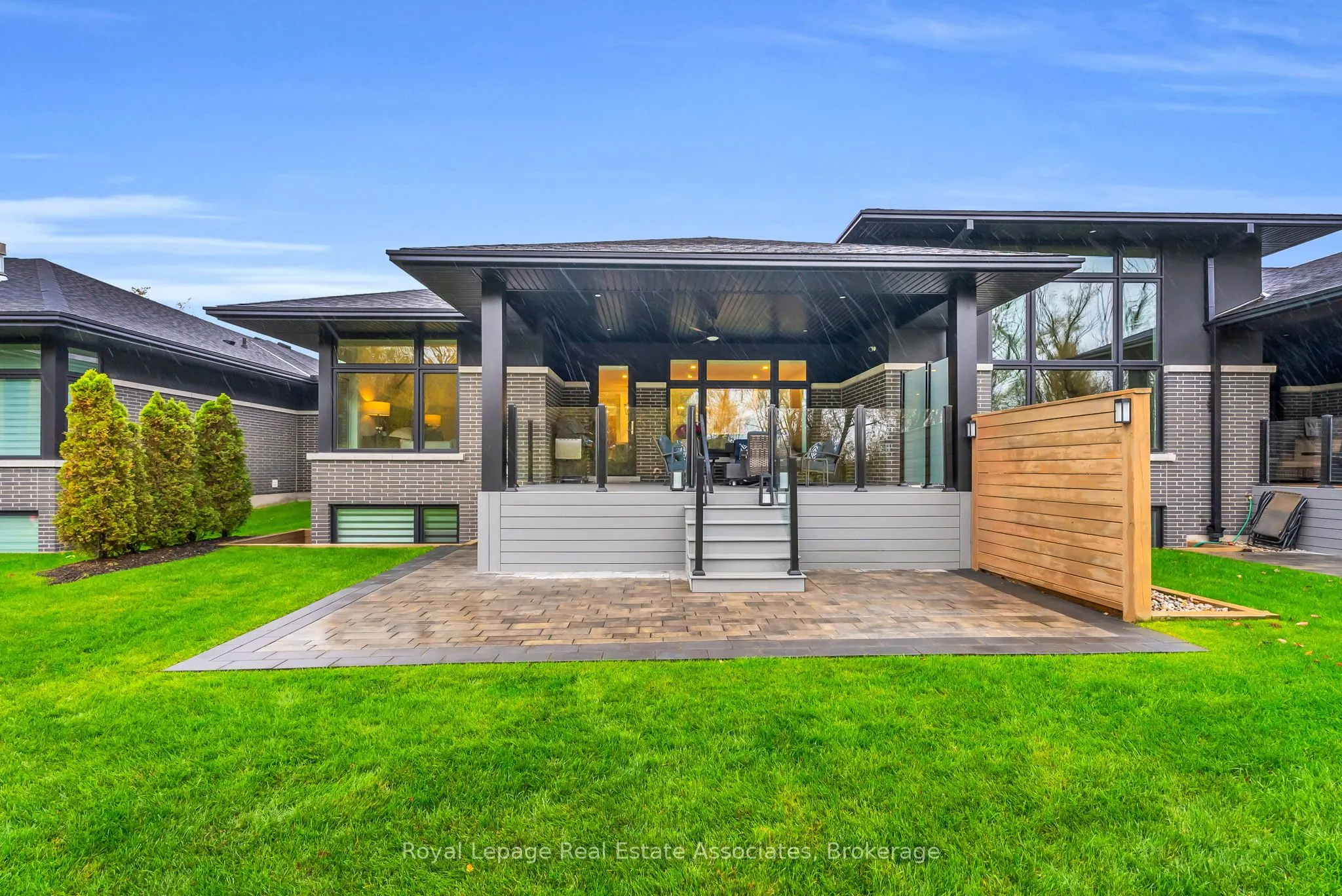 28 Juniper Trail, #8