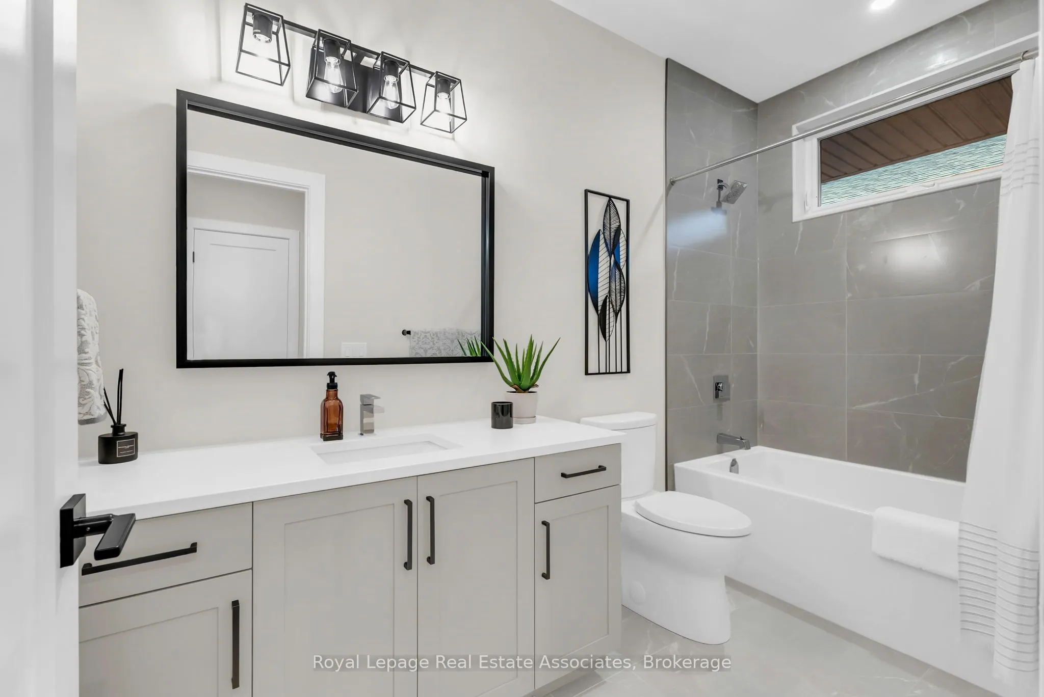 28 Juniper Trail, #8