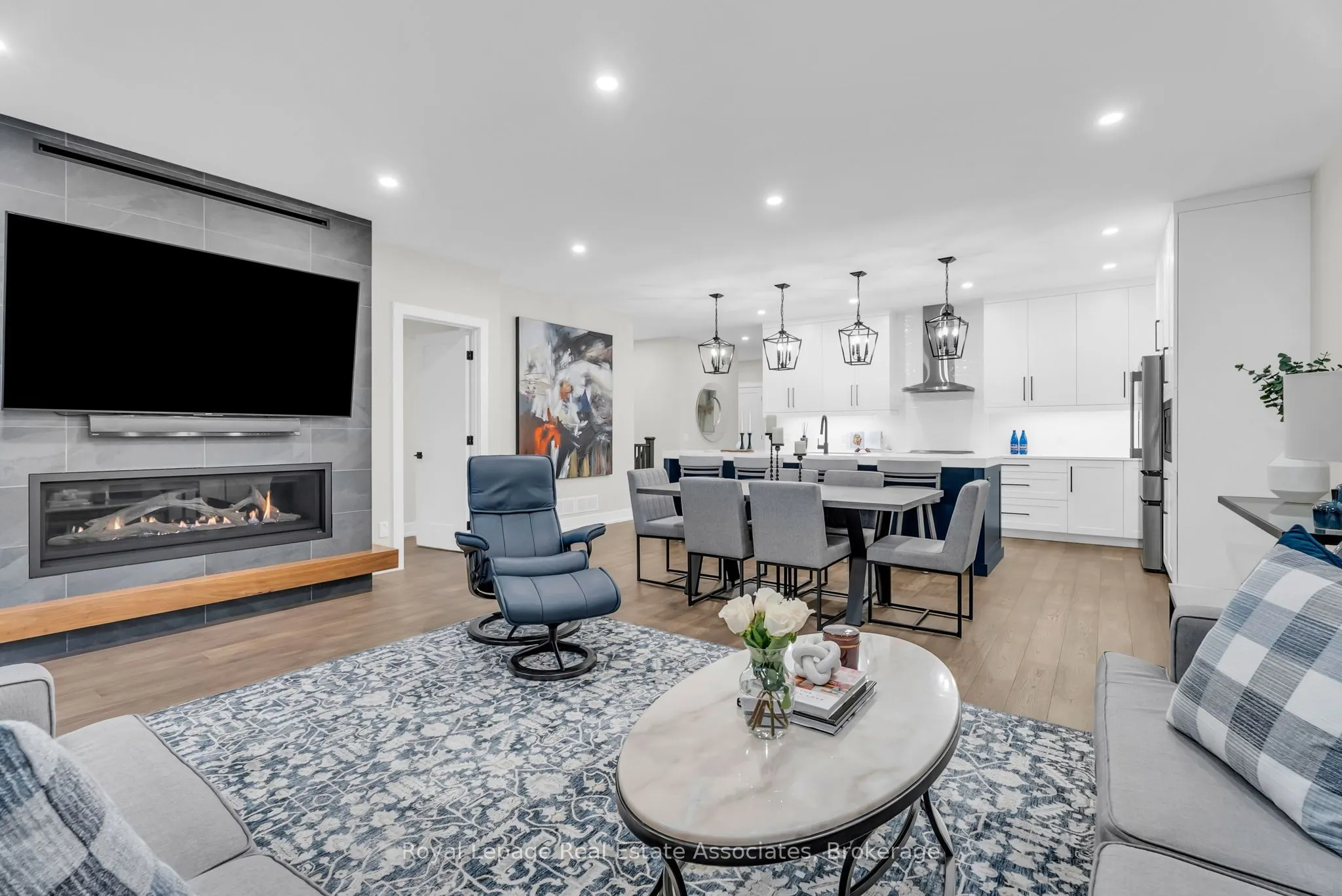 28 Juniper Trail, #8