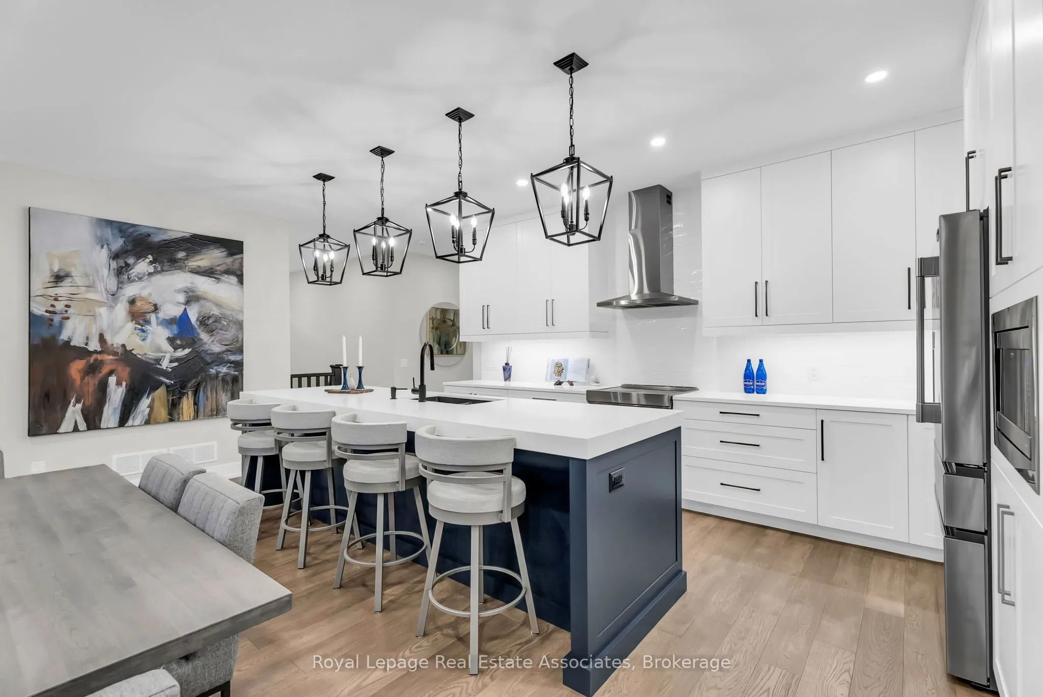 28 Juniper Trail, #8