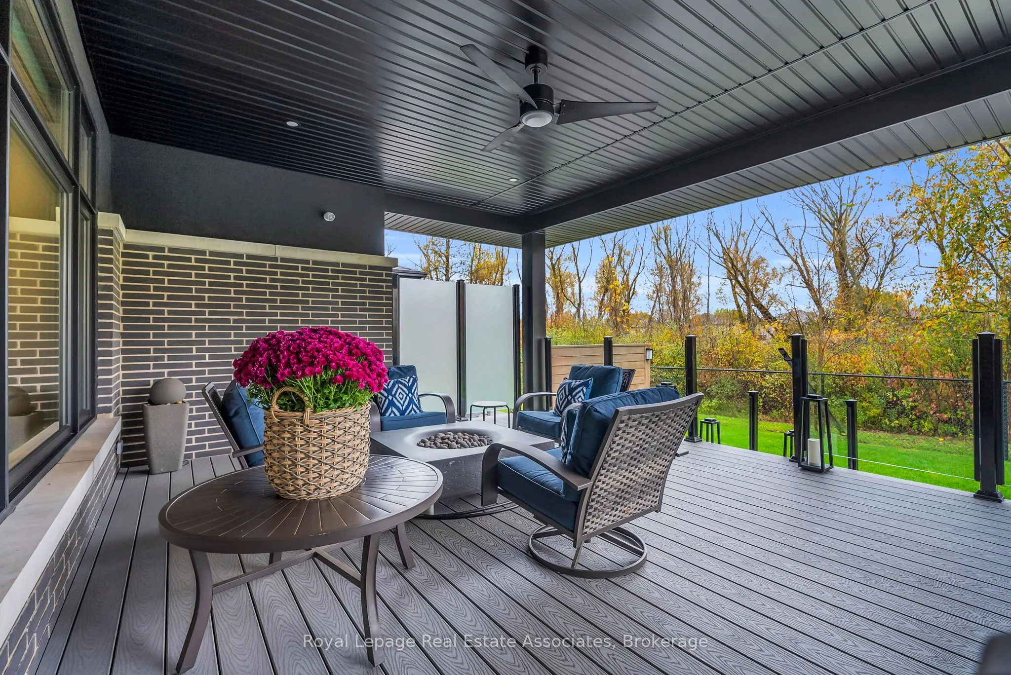 28 Juniper Trail, #8