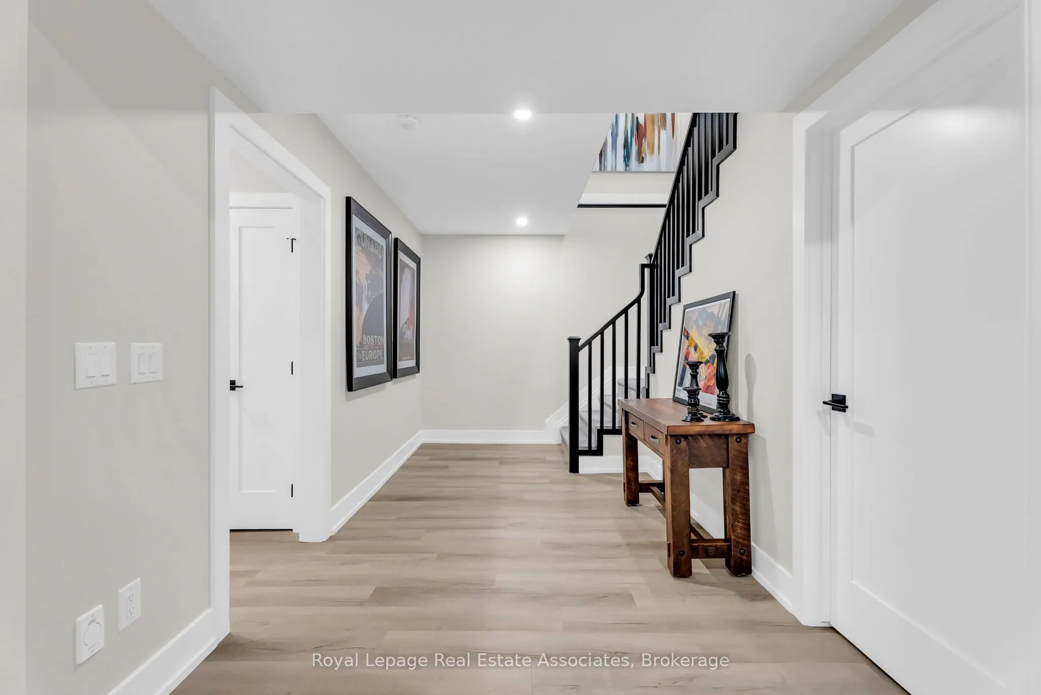 28 Juniper Trail, #8