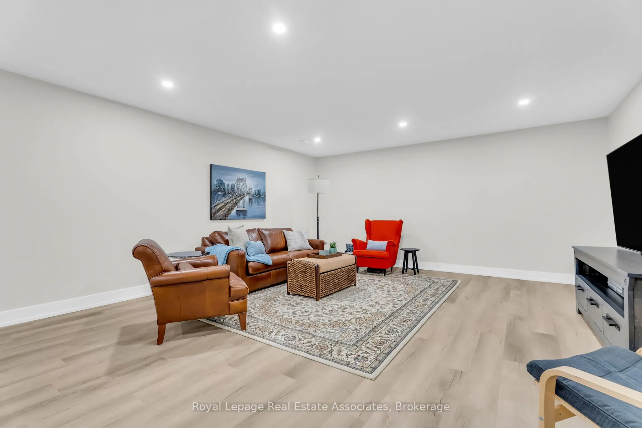 28 Juniper Trail, #8