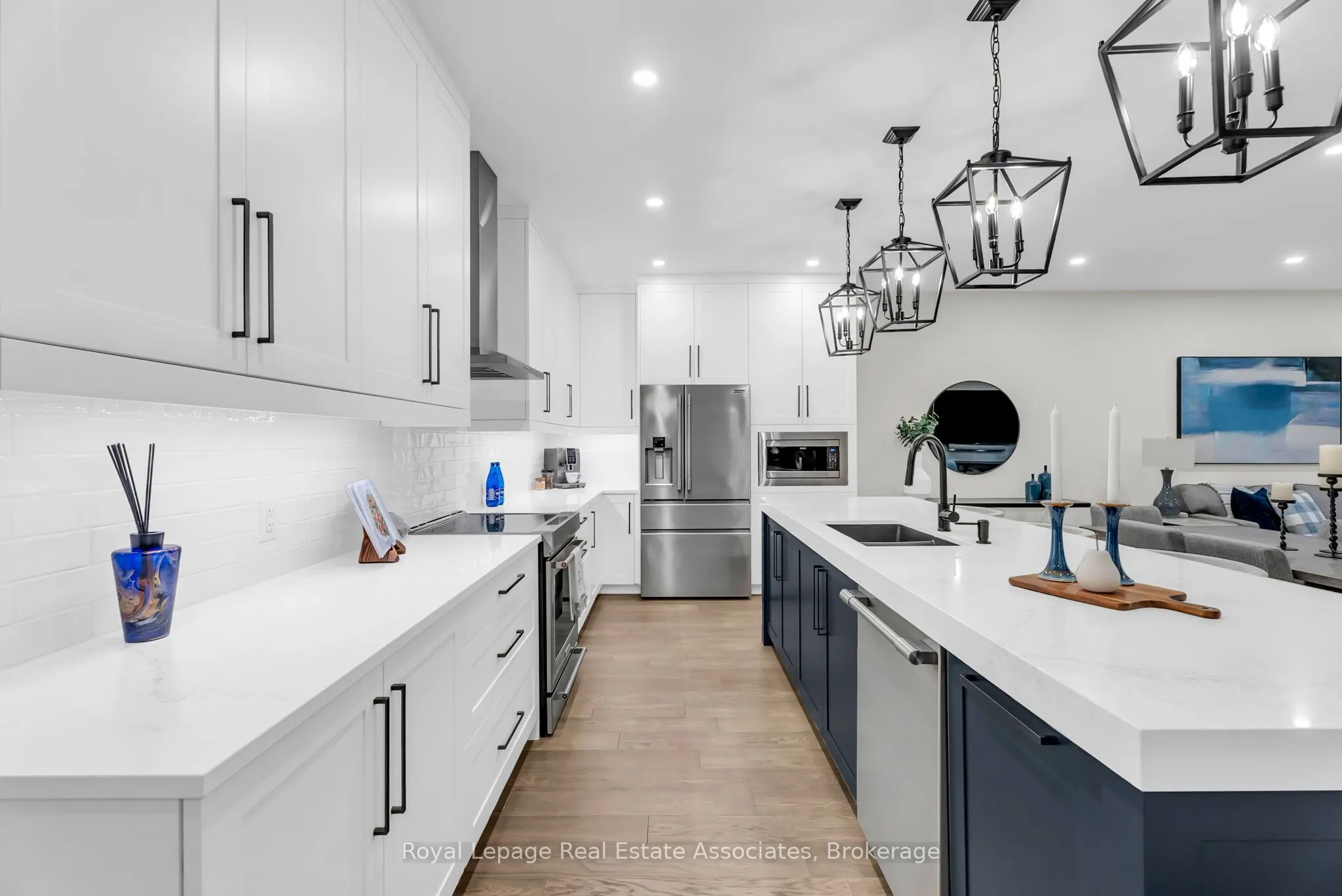 28 Juniper Trail, #8