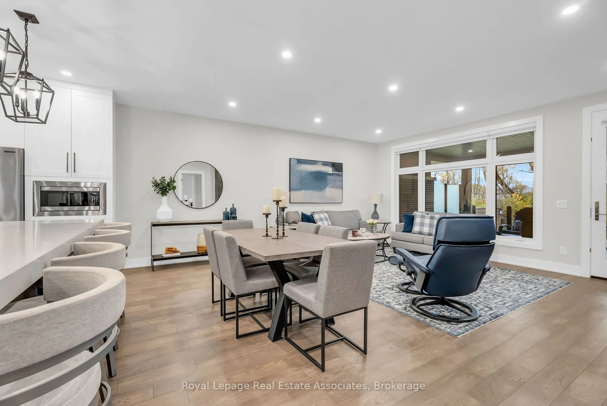 28 Juniper Trail, #8