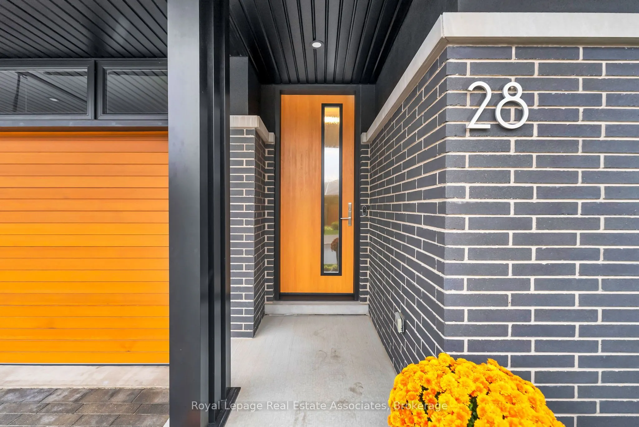 28 Juniper Trail, #8