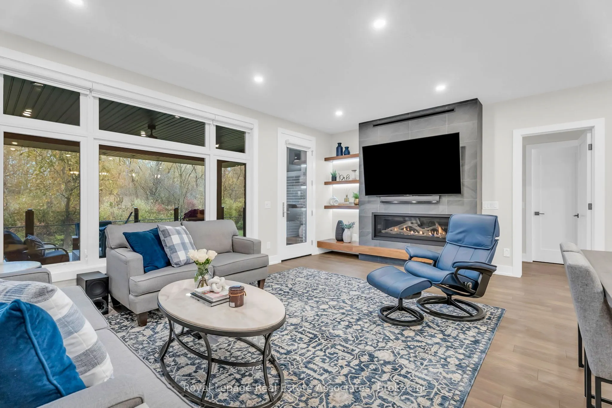 28 Juniper Trail, #8